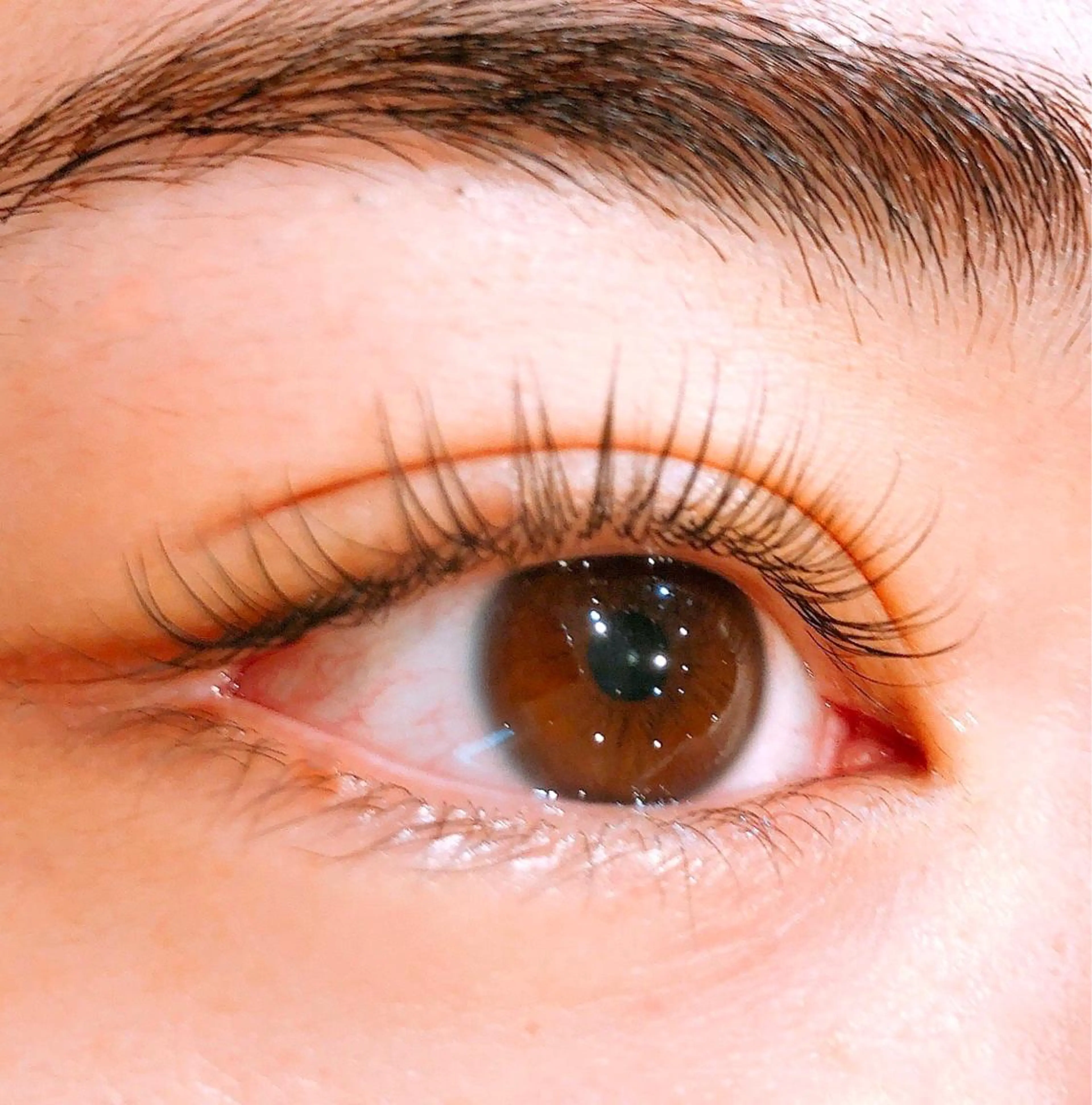 マツエク・マツパ 伊藤 しずくのその他イメージ