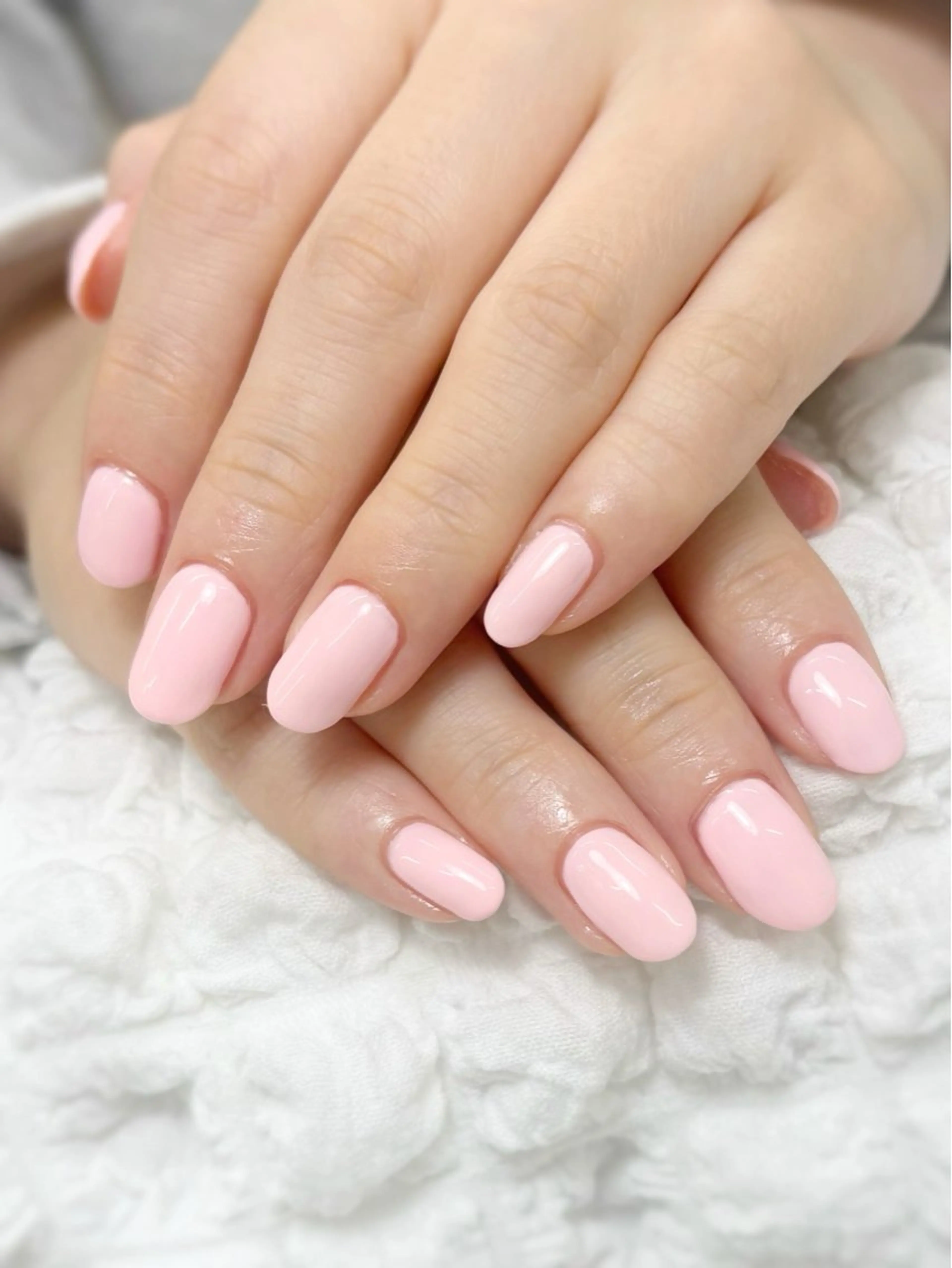 ネイル le rue MIKAのネイルデザイン