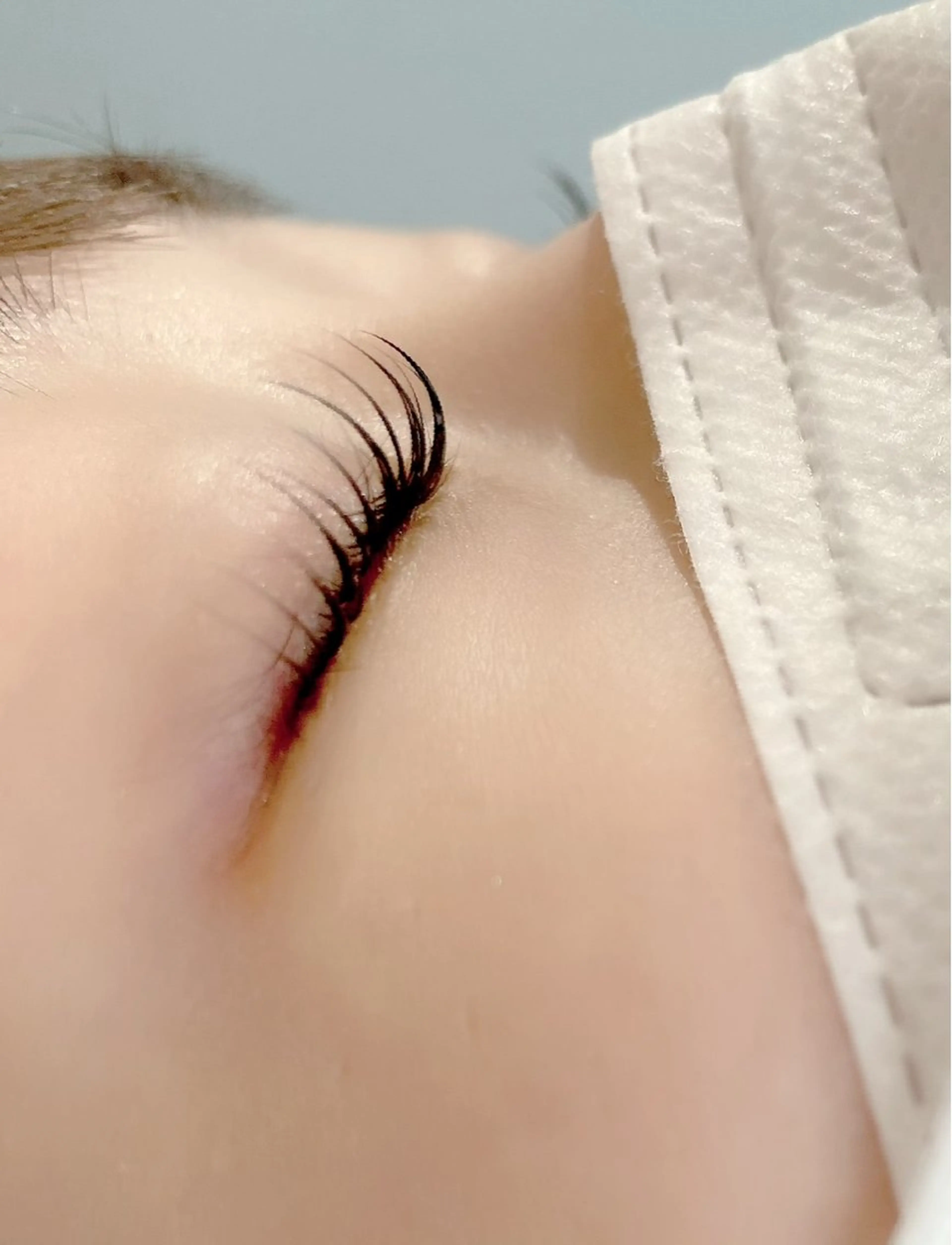 マツエク・マツパ ブルーム　バイ　ミラ所属・アイラッシュサロン 🎀ブルームのマツエク・マツパデザイン