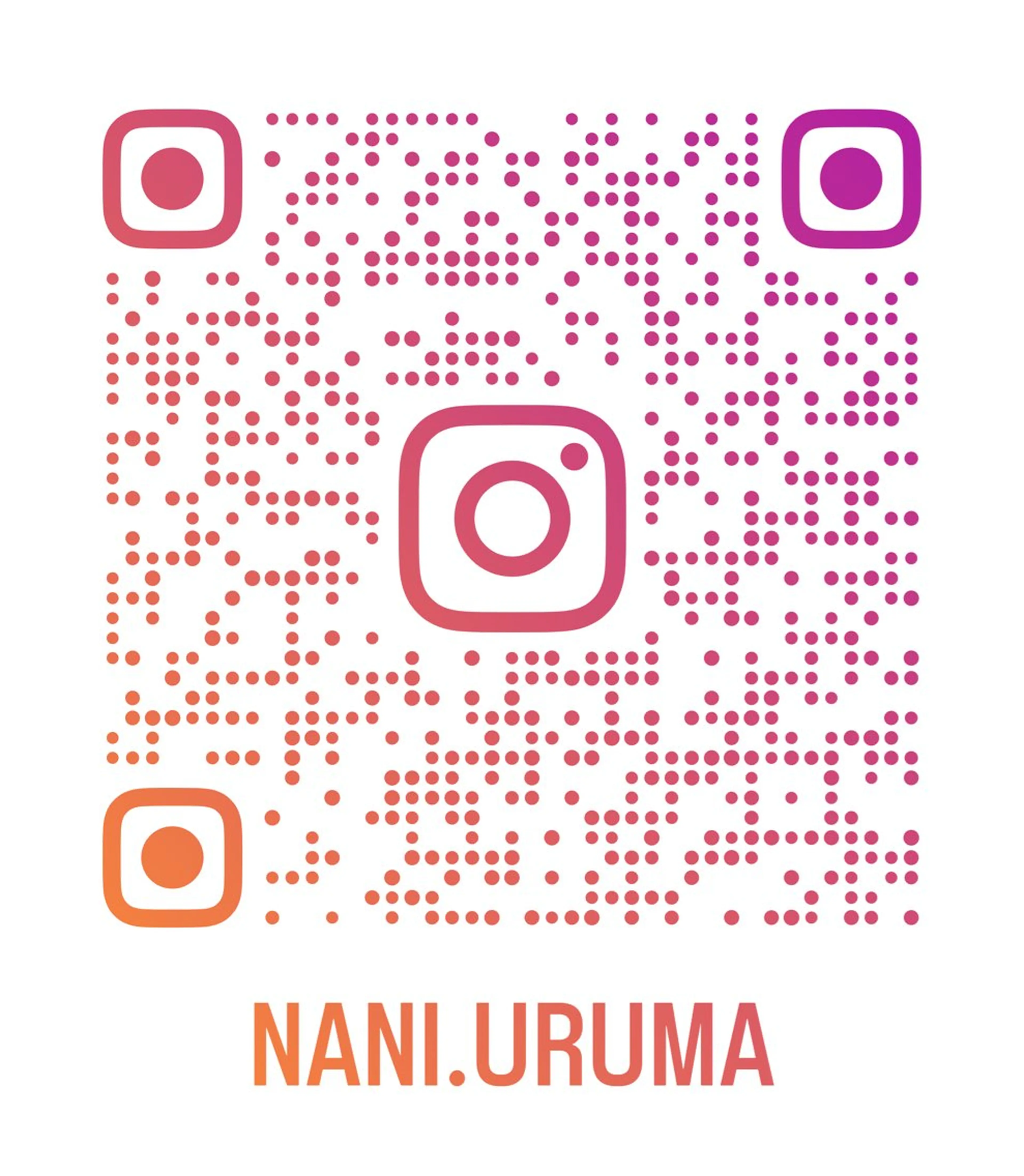 24時間営業 脱毛専門店のエステ・リラクイメージ