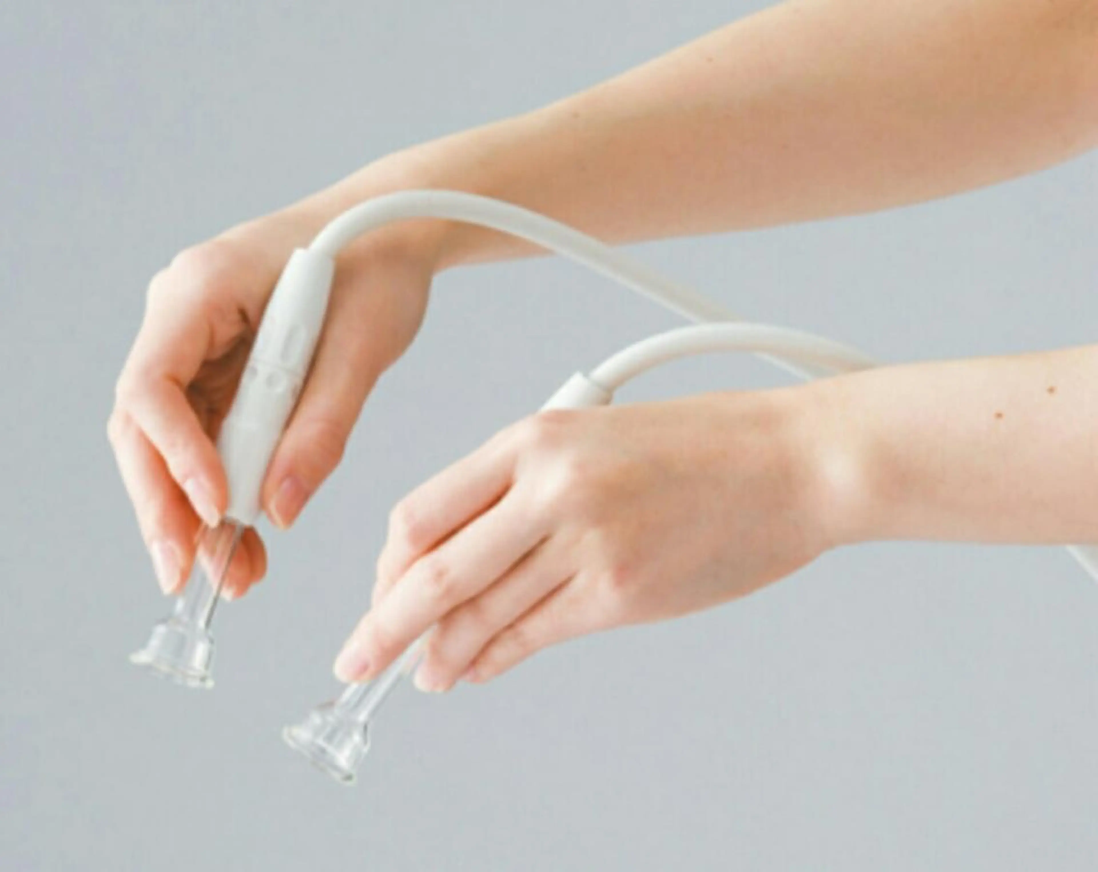 南野 由希のネイルデザイン