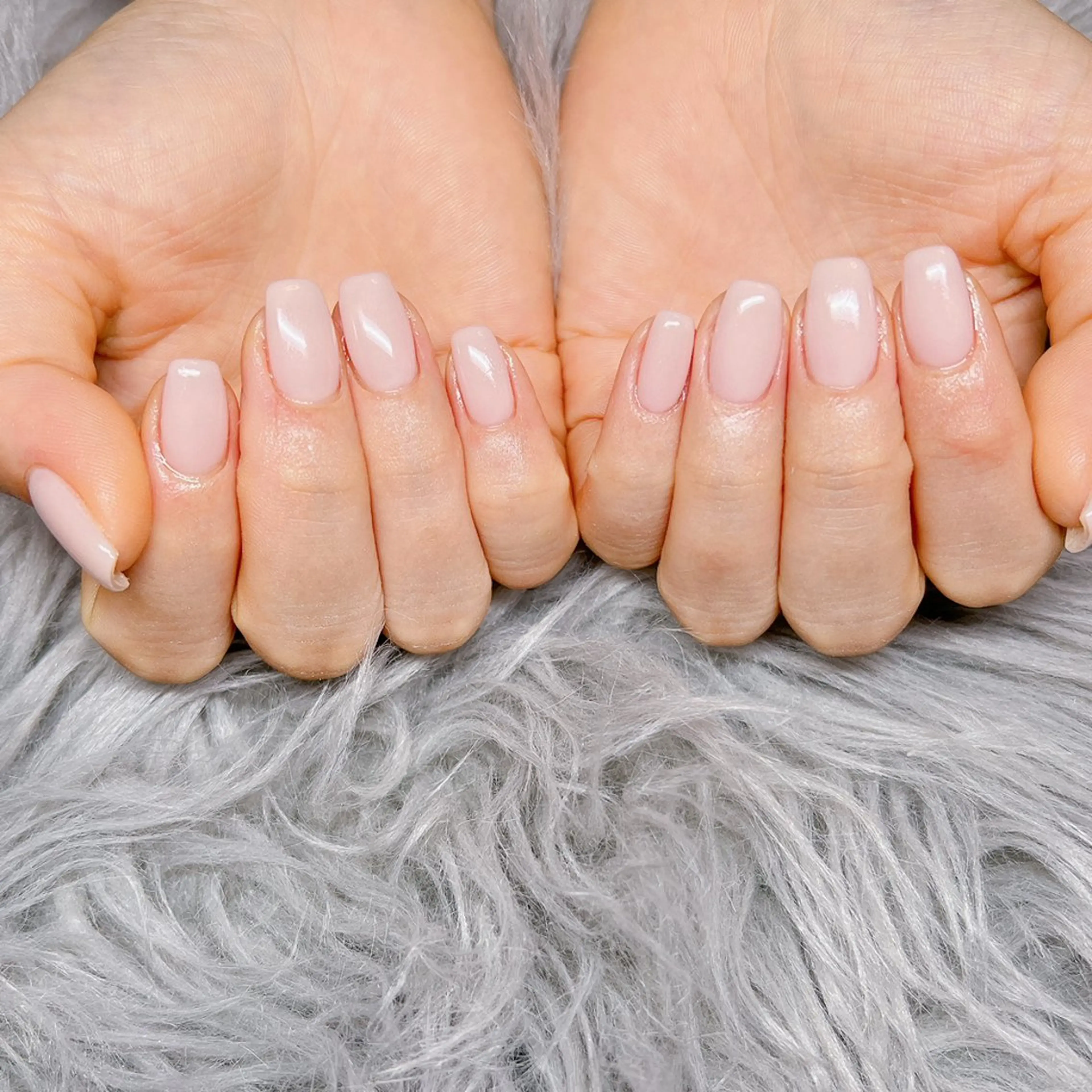 ネイル 個室ネイルサロンDolly  Girl〜ドーリーガール〜所属・DollyGirl KYOKOのネイルデザイン