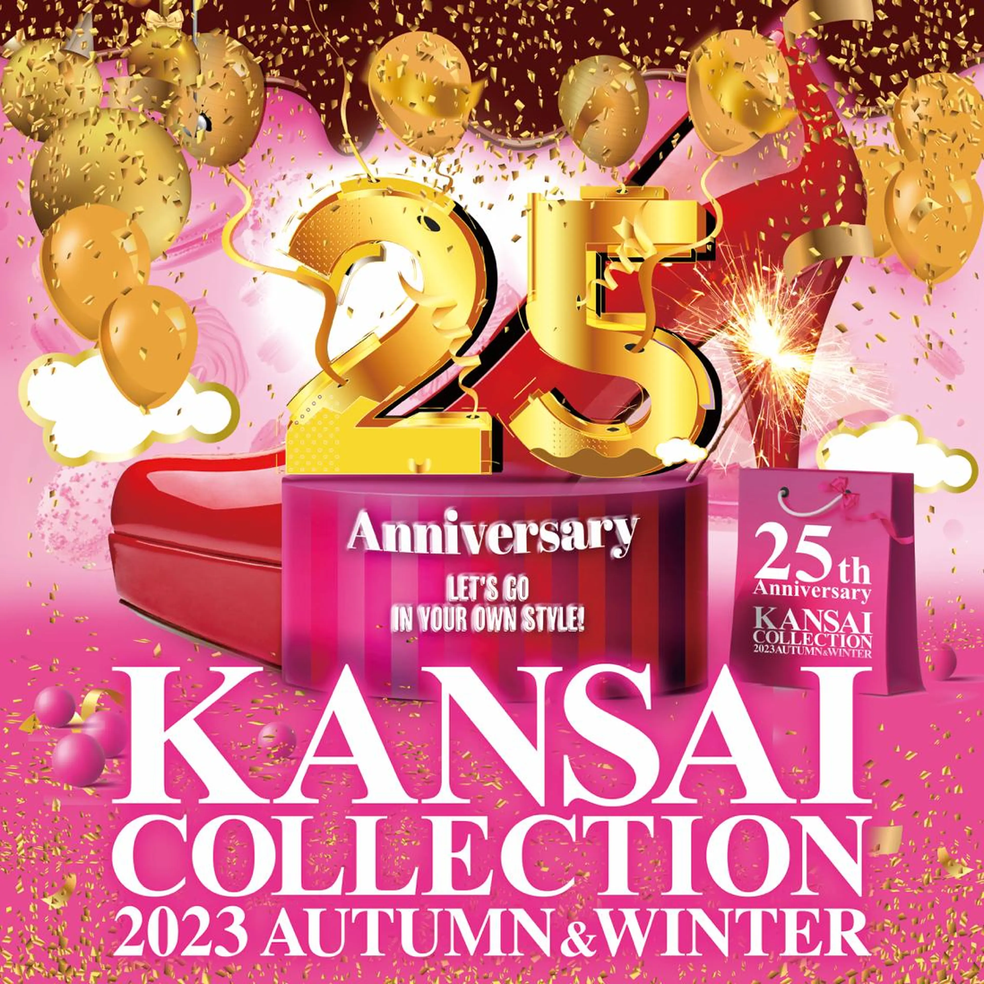 小顔･整体･脱毛 🌟りか🌟のその他イメージ