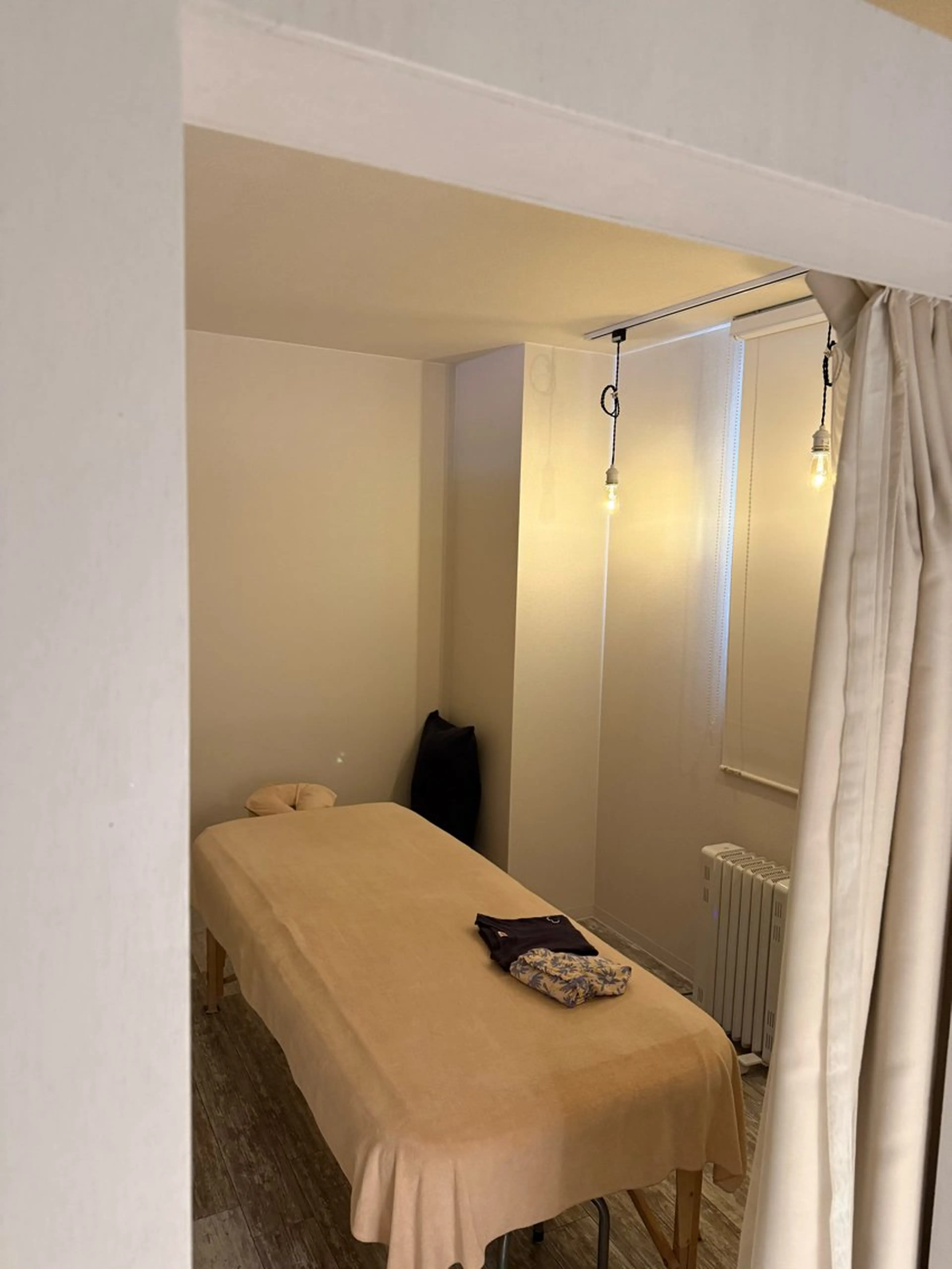 x8em _kのエステ・リラクイメージ