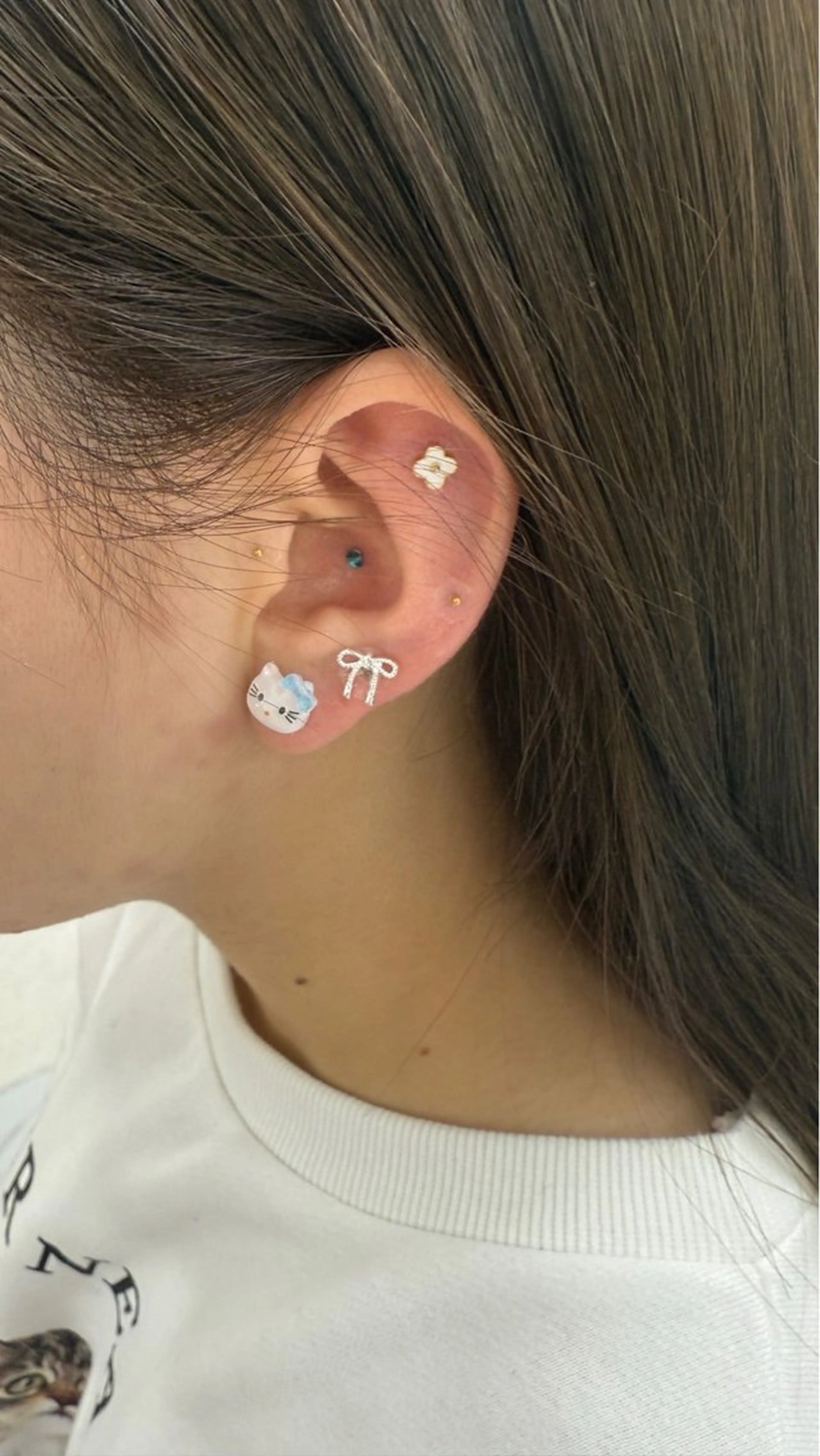 Light Produce名古屋のその他イメージ