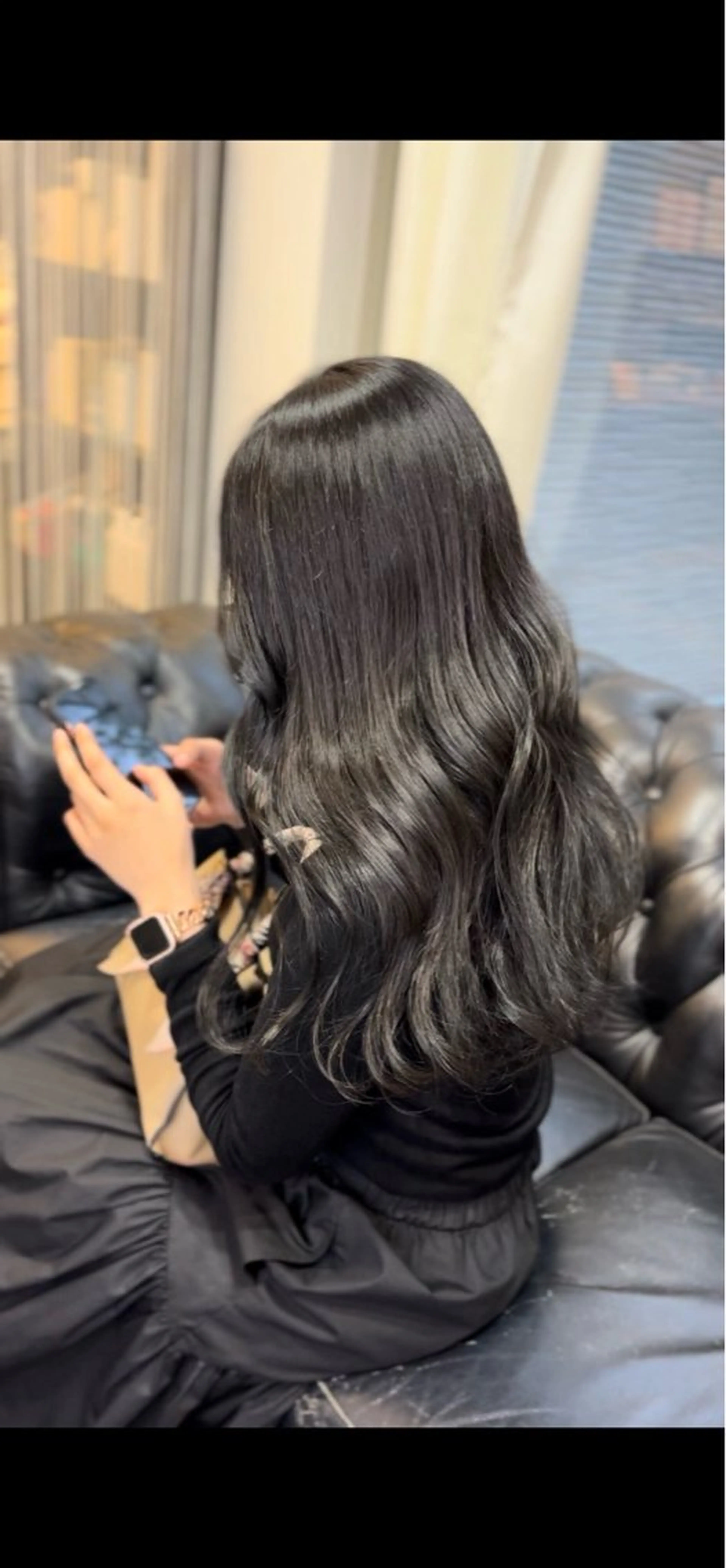 ワンカラー🌙（11月平日のみ！）の写真