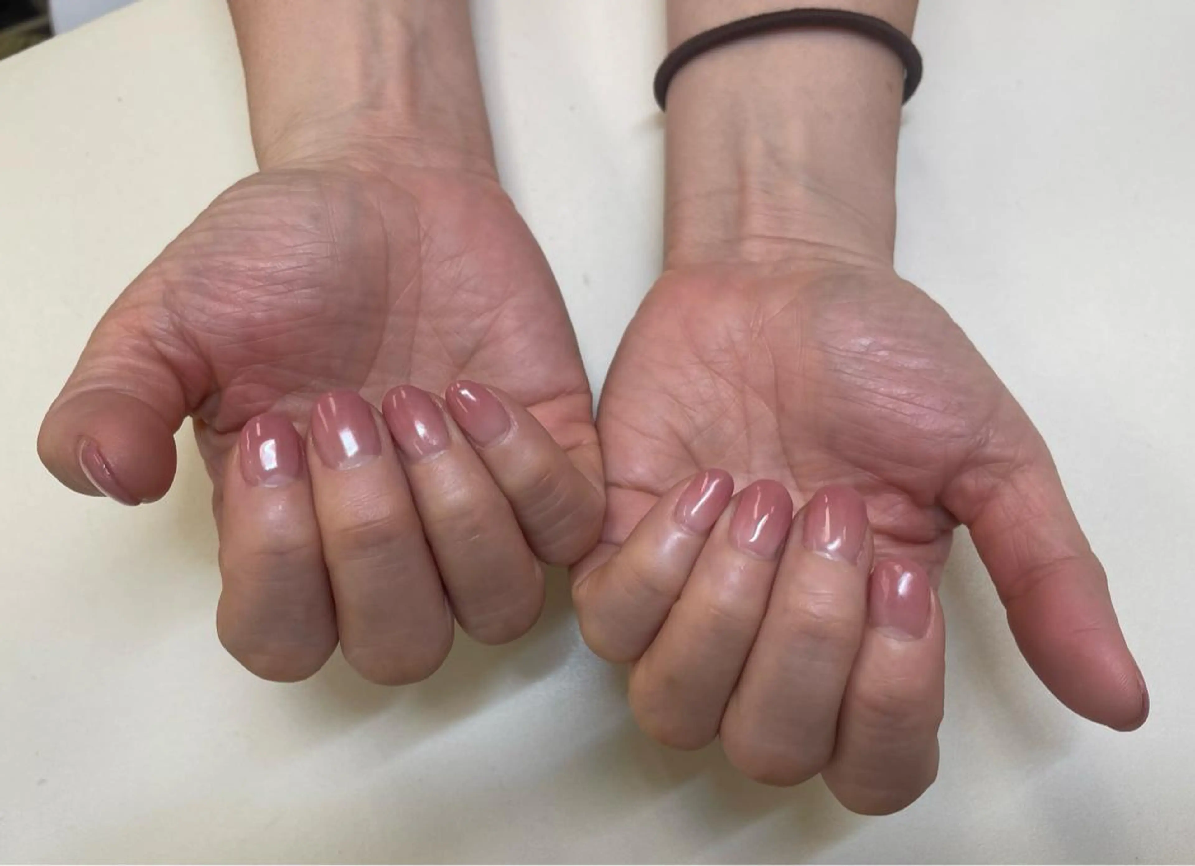 ネイル Takikita Shinoのネイルデザイン