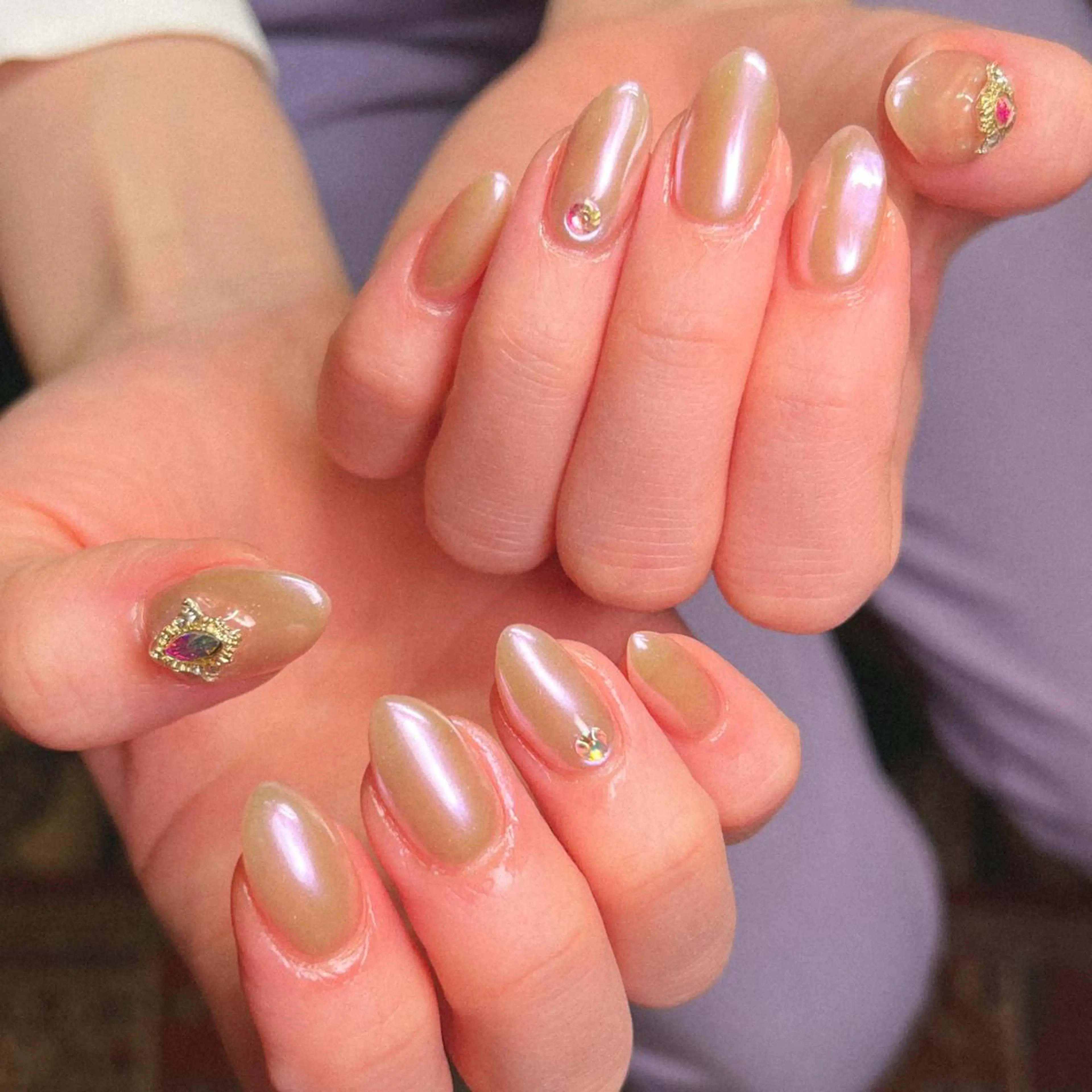 simple (オフあり・なし)の写真