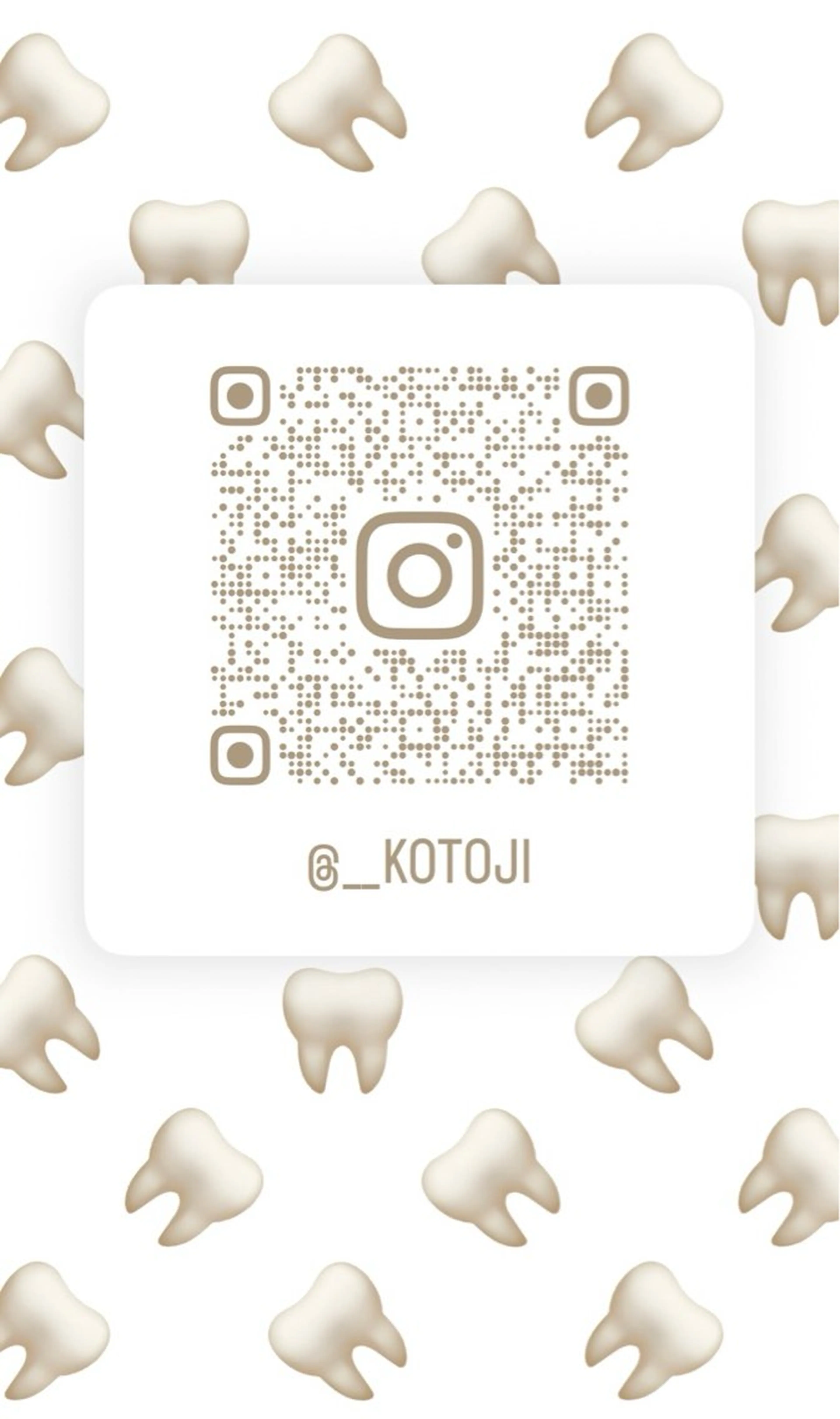 カラー ニュアンスパーマ kotojiのヘアスタイル