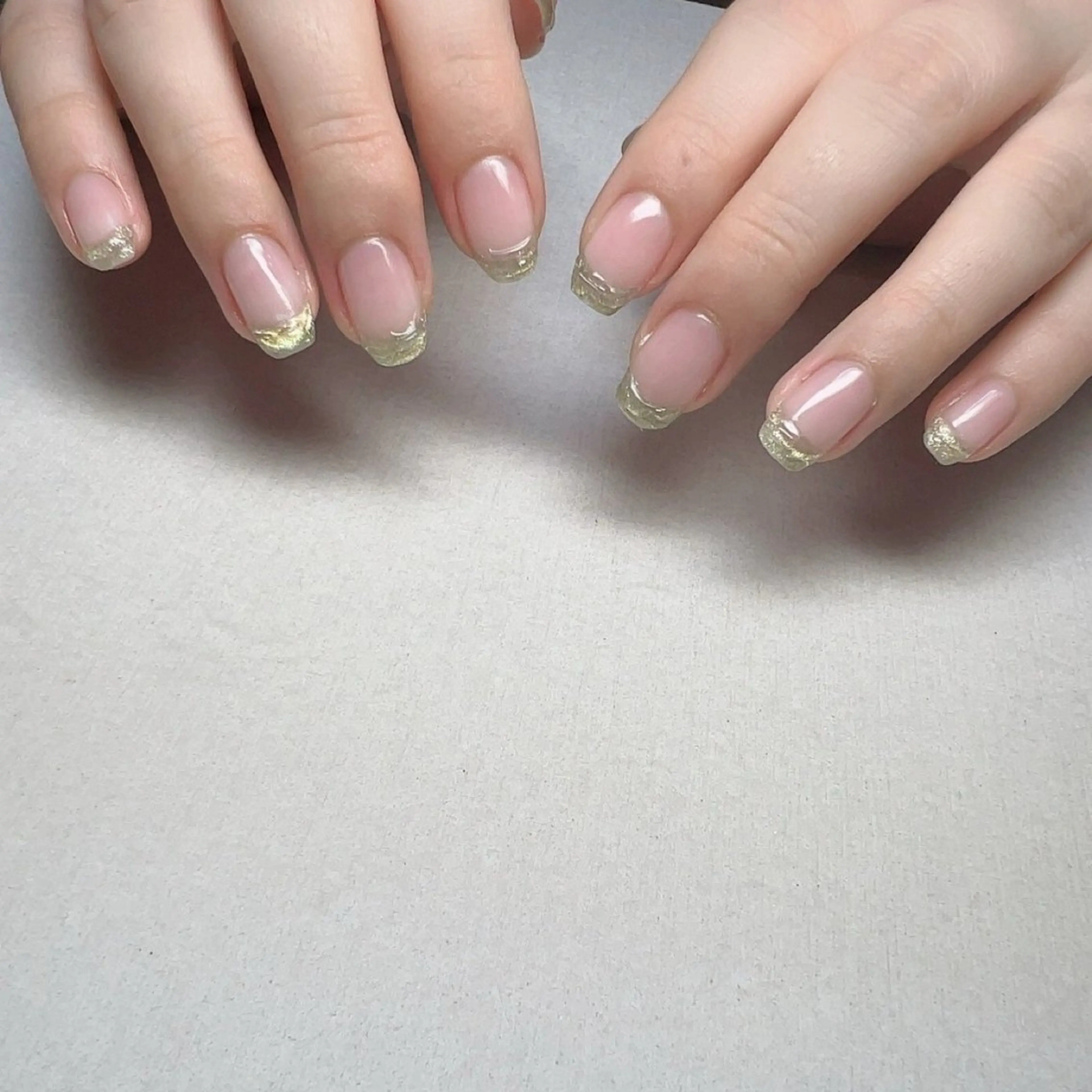 ネイル irooo 21のネイルデザイン