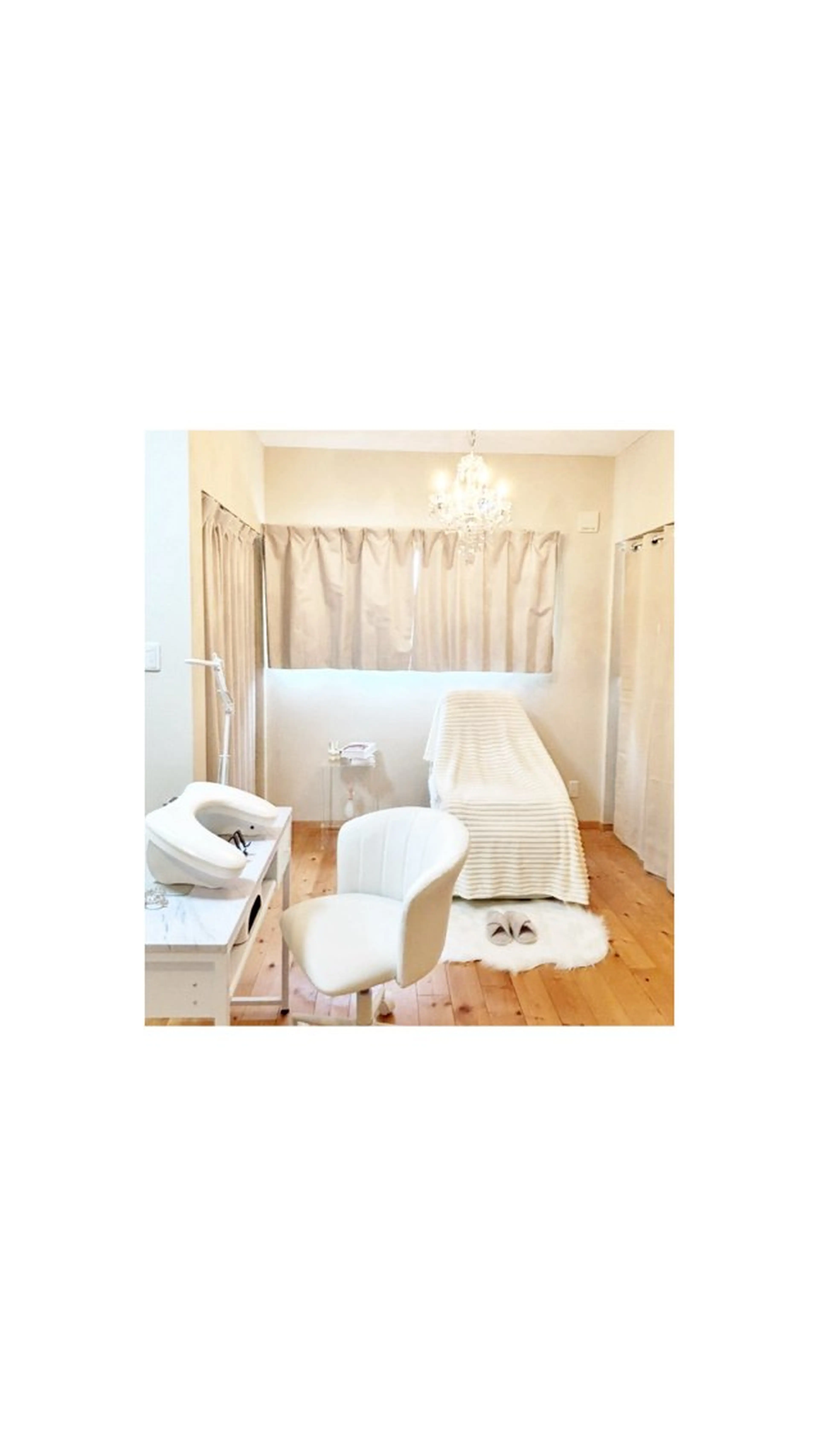 ネイル ハンドネイル moka nail所属・moka nailのネイルデザイン