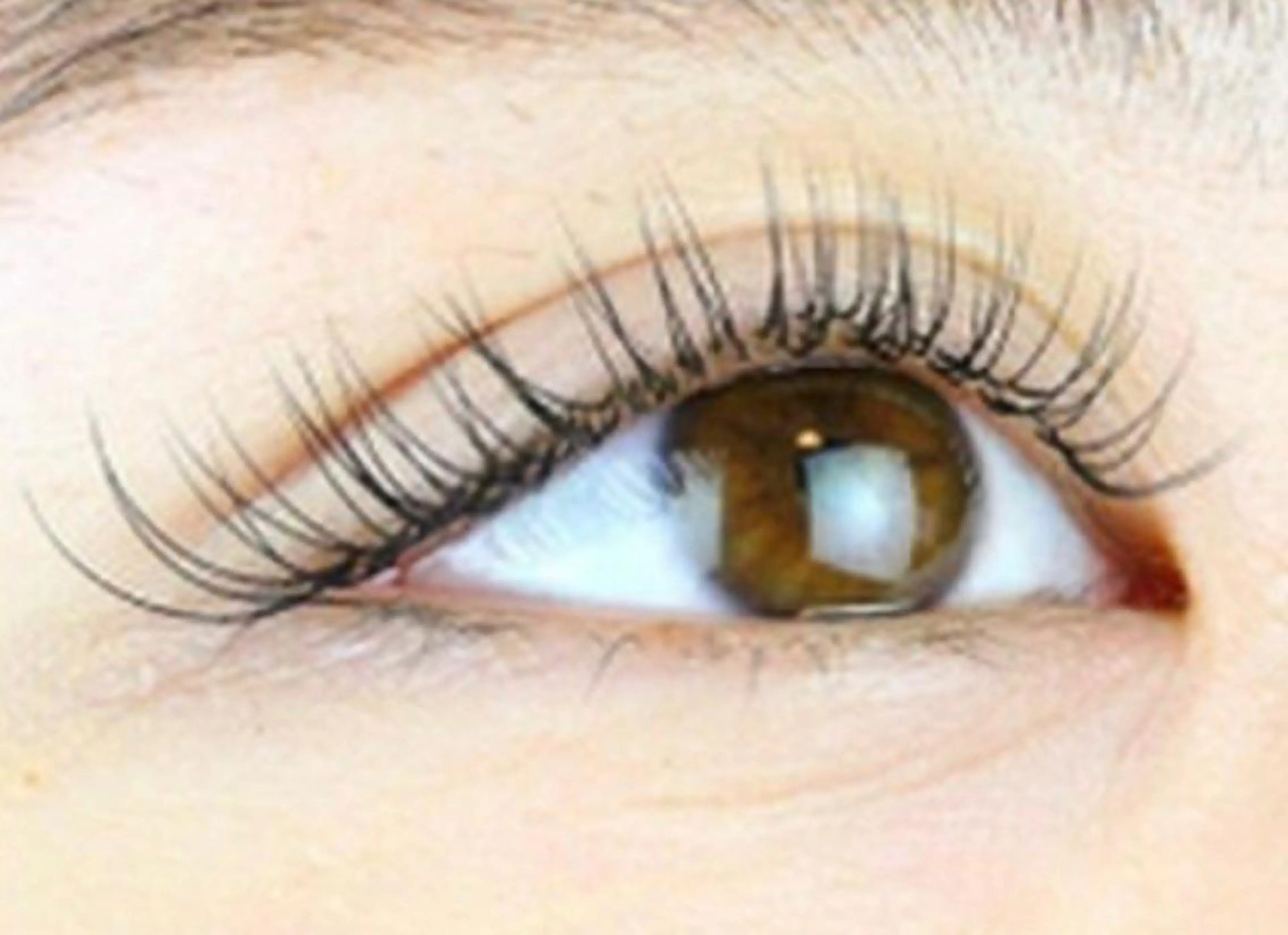 マツエク・マツパ サクラブロウ4ビル 界外のマツエク・マツパデザイン