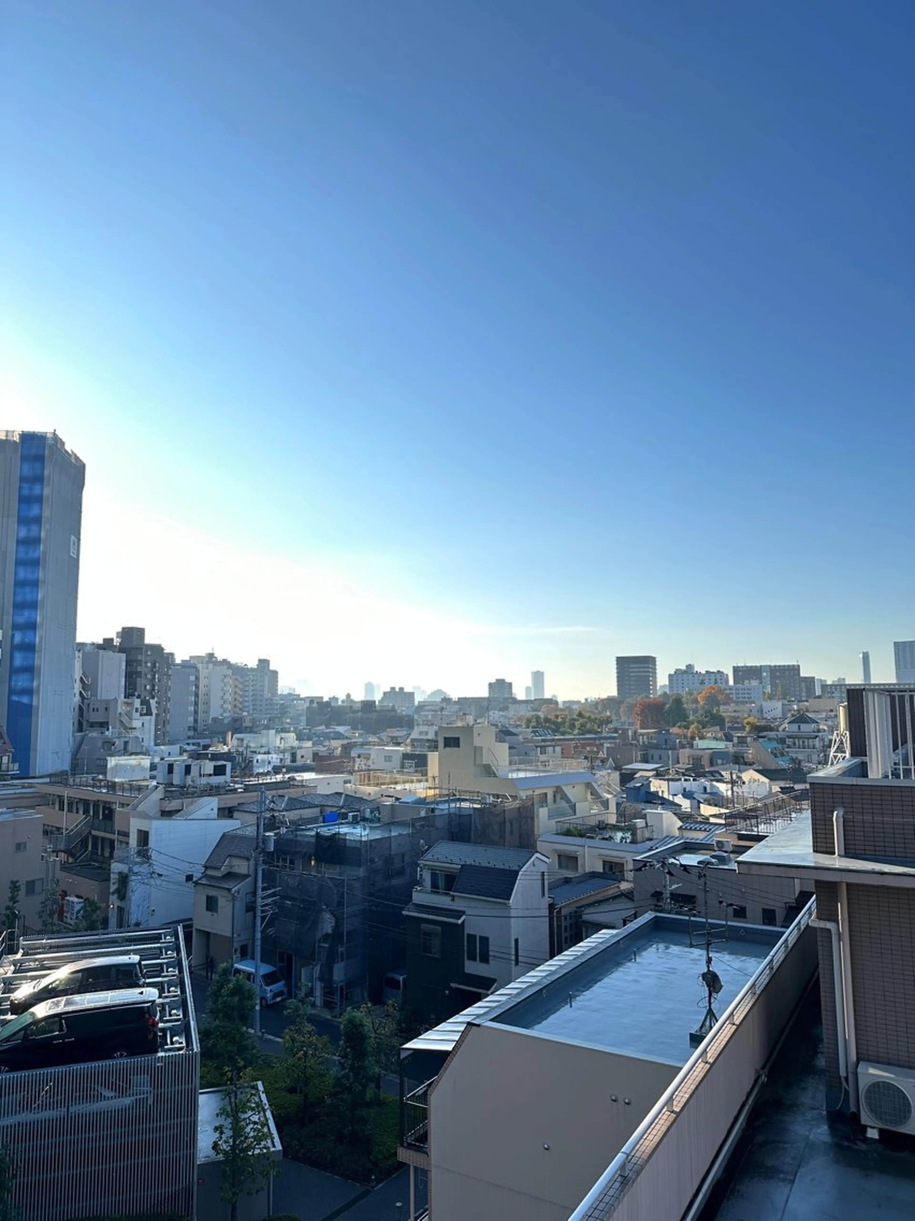 その他 ホワイトニングジム 池袋のその他イメージ