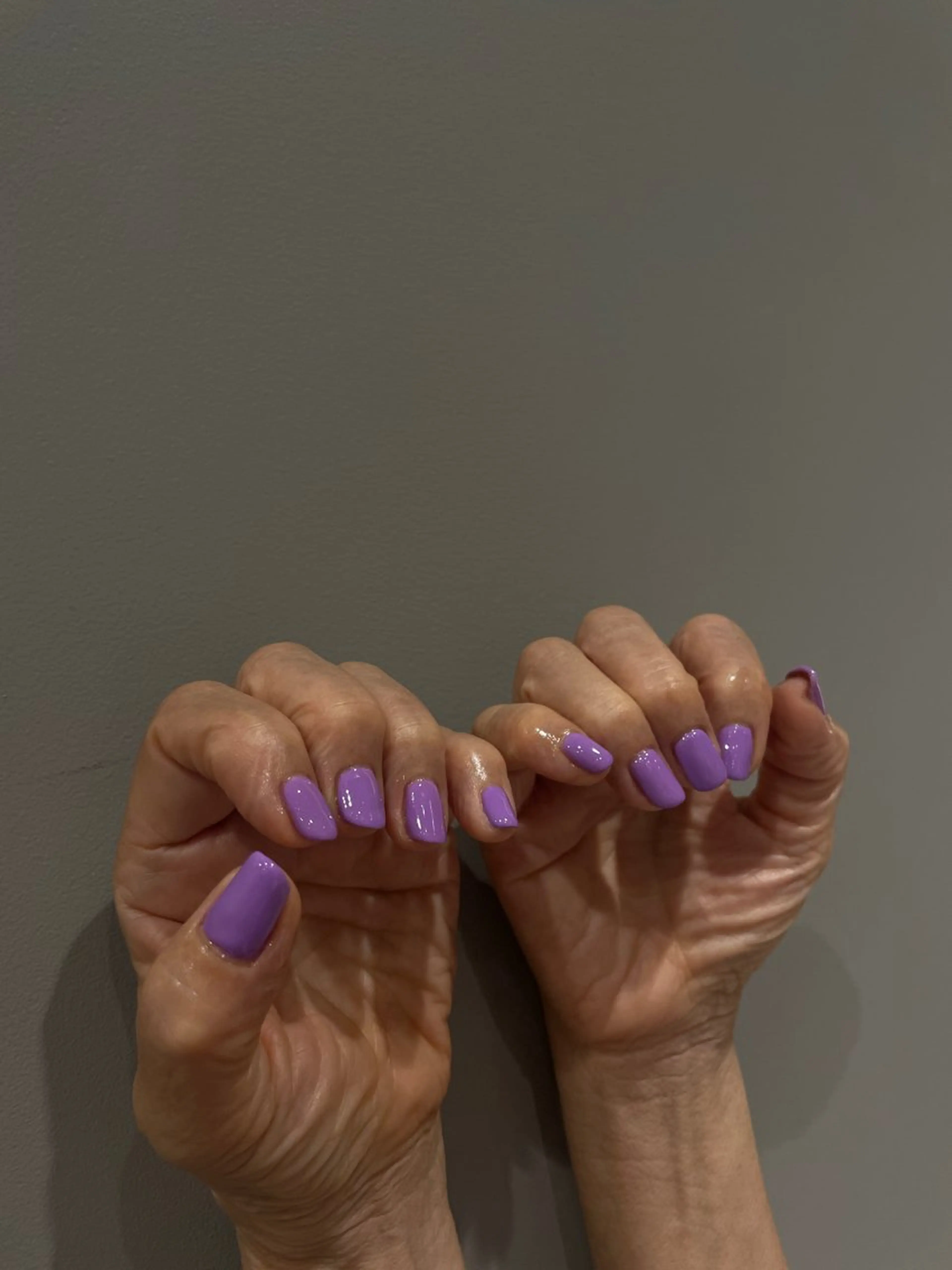 ネイル ハンドネイル 自由が丘サロン FUMIのネイルデザイン