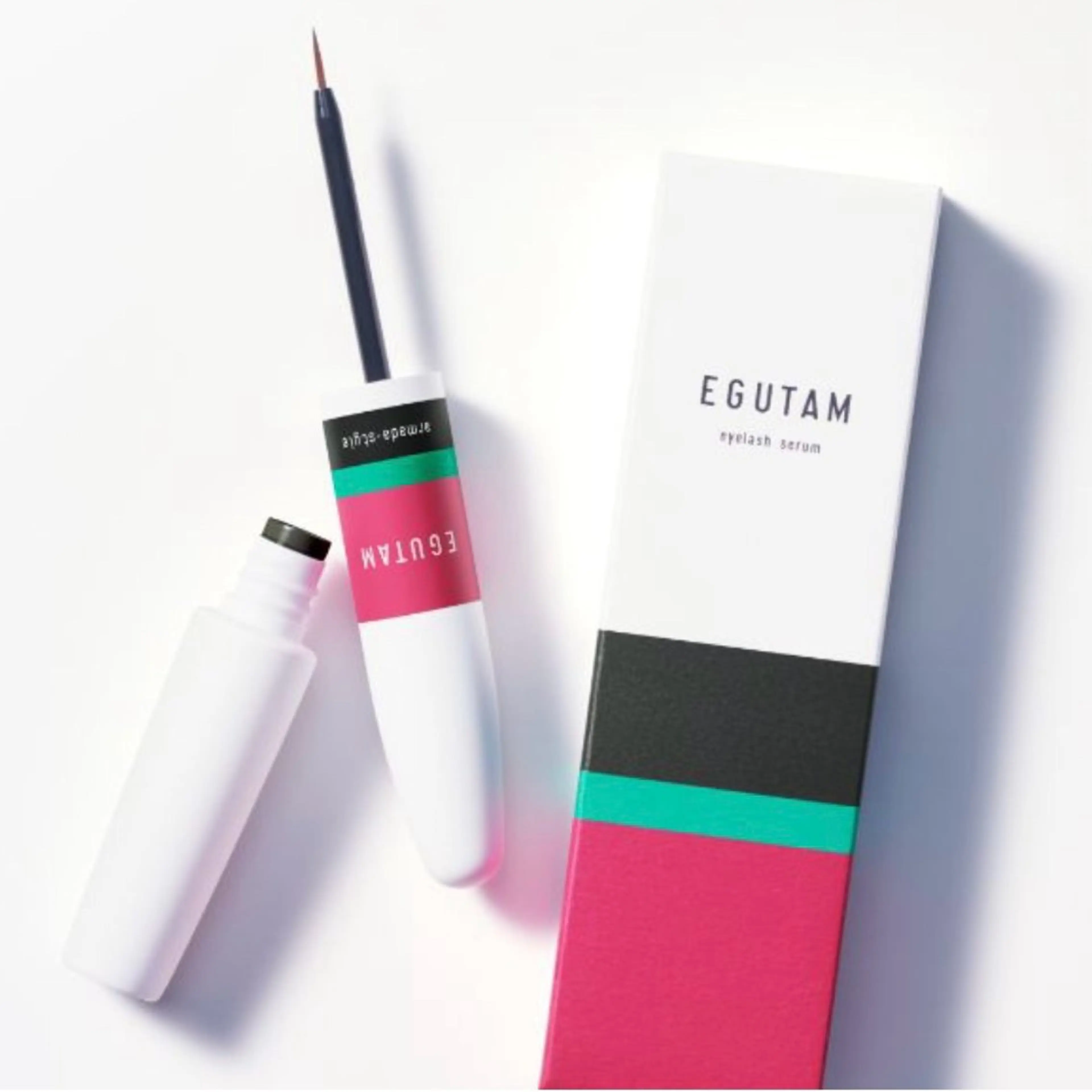 マツエク・マツパ まつげエクステ kiy所属・kiy 中村のマツエク・マツパデザイン