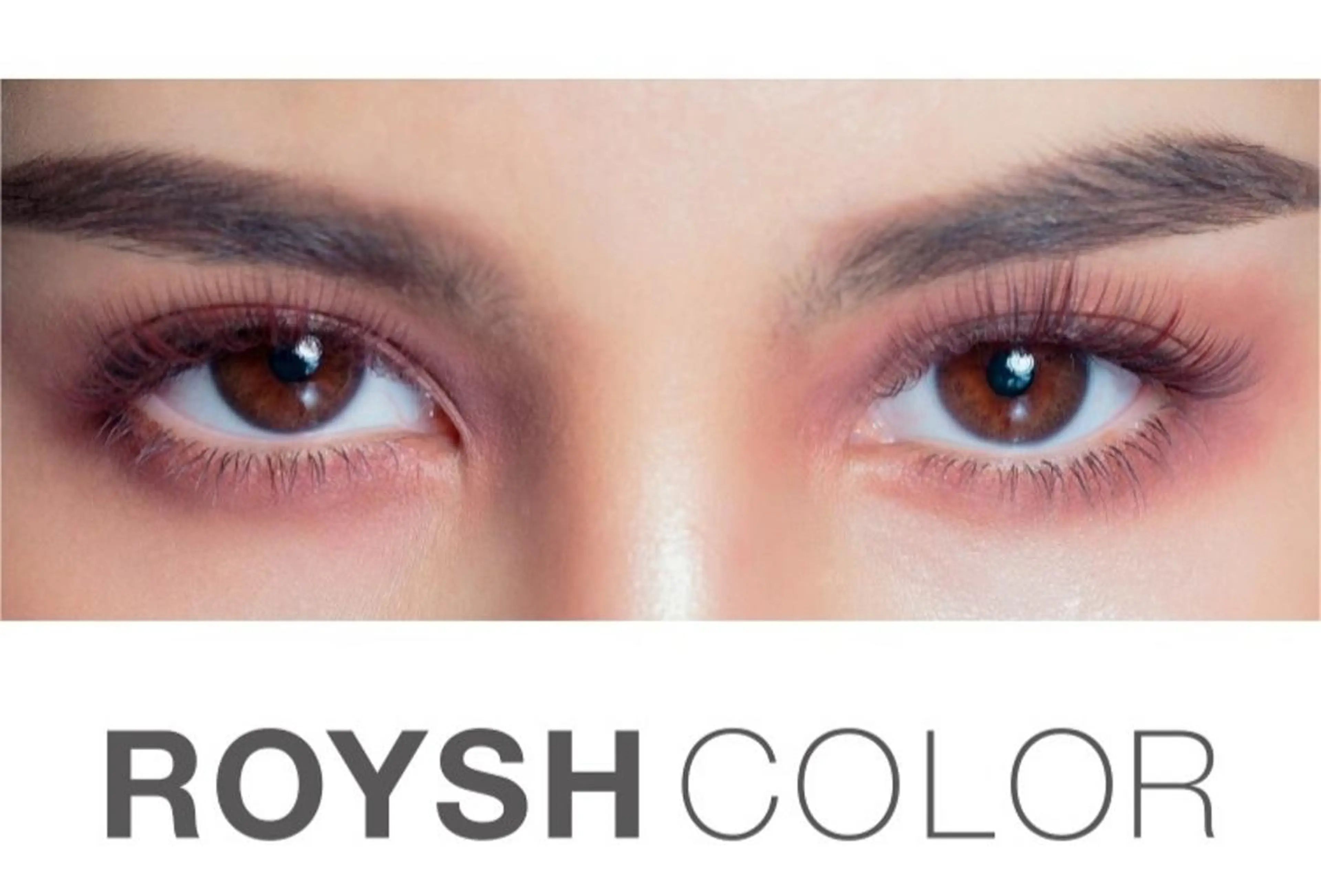 マツエク・マツパ Sunny Salonのマツエク・マツパデザイン