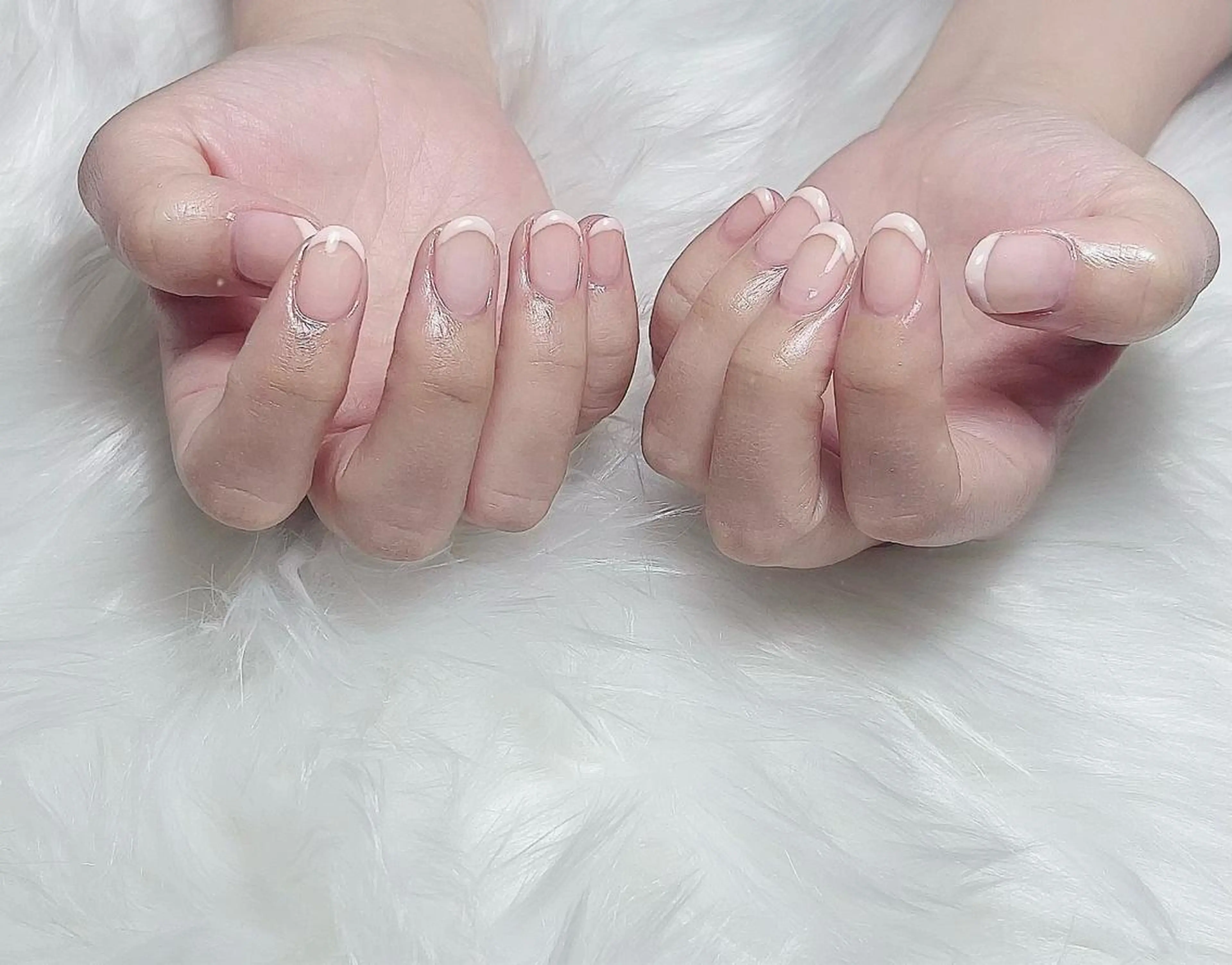 ネイル hairsalon556所属・hairsalon 556のネイルデザイン