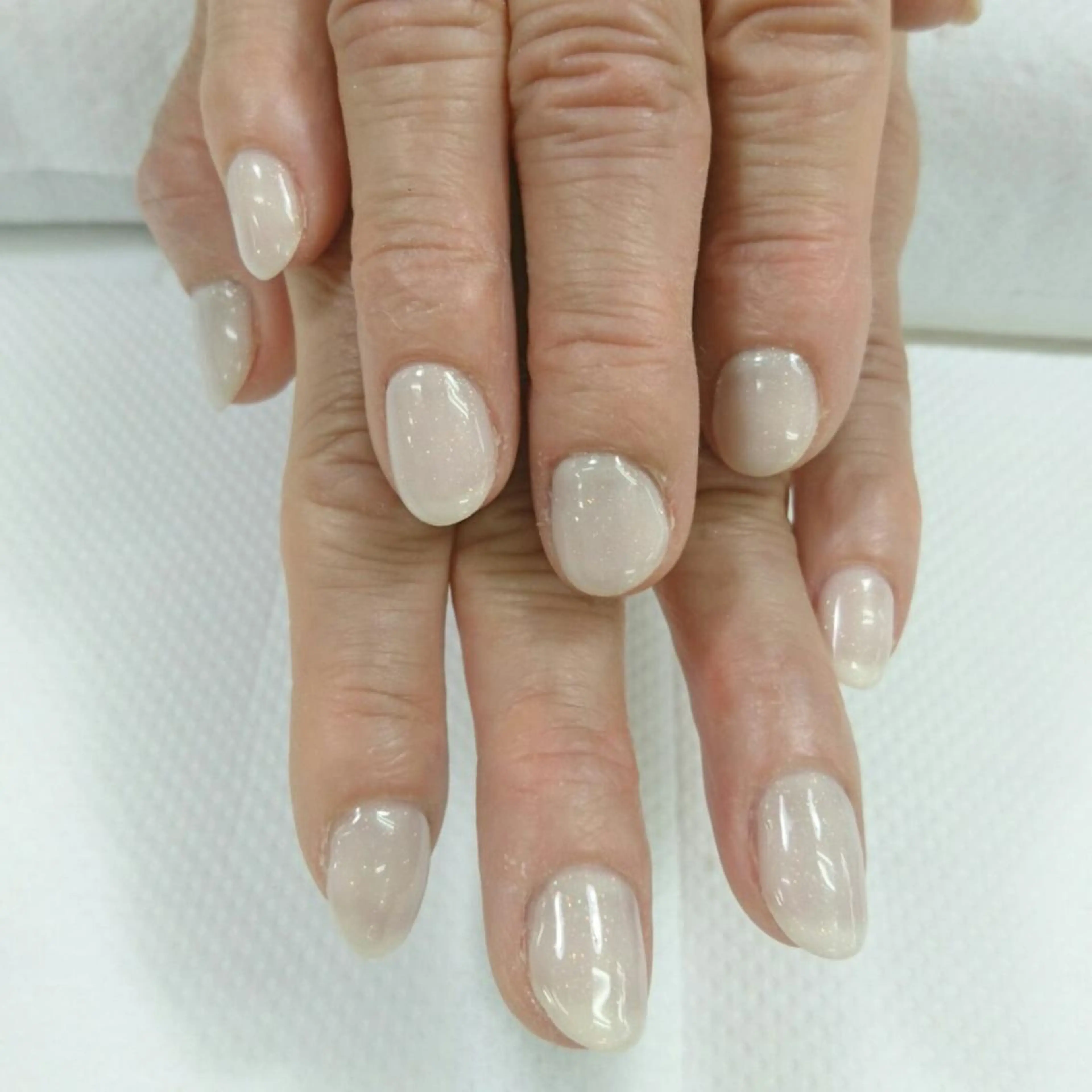 ネイル EXE- CLUB所属・EXE- NAIL あやのネイルデザイン