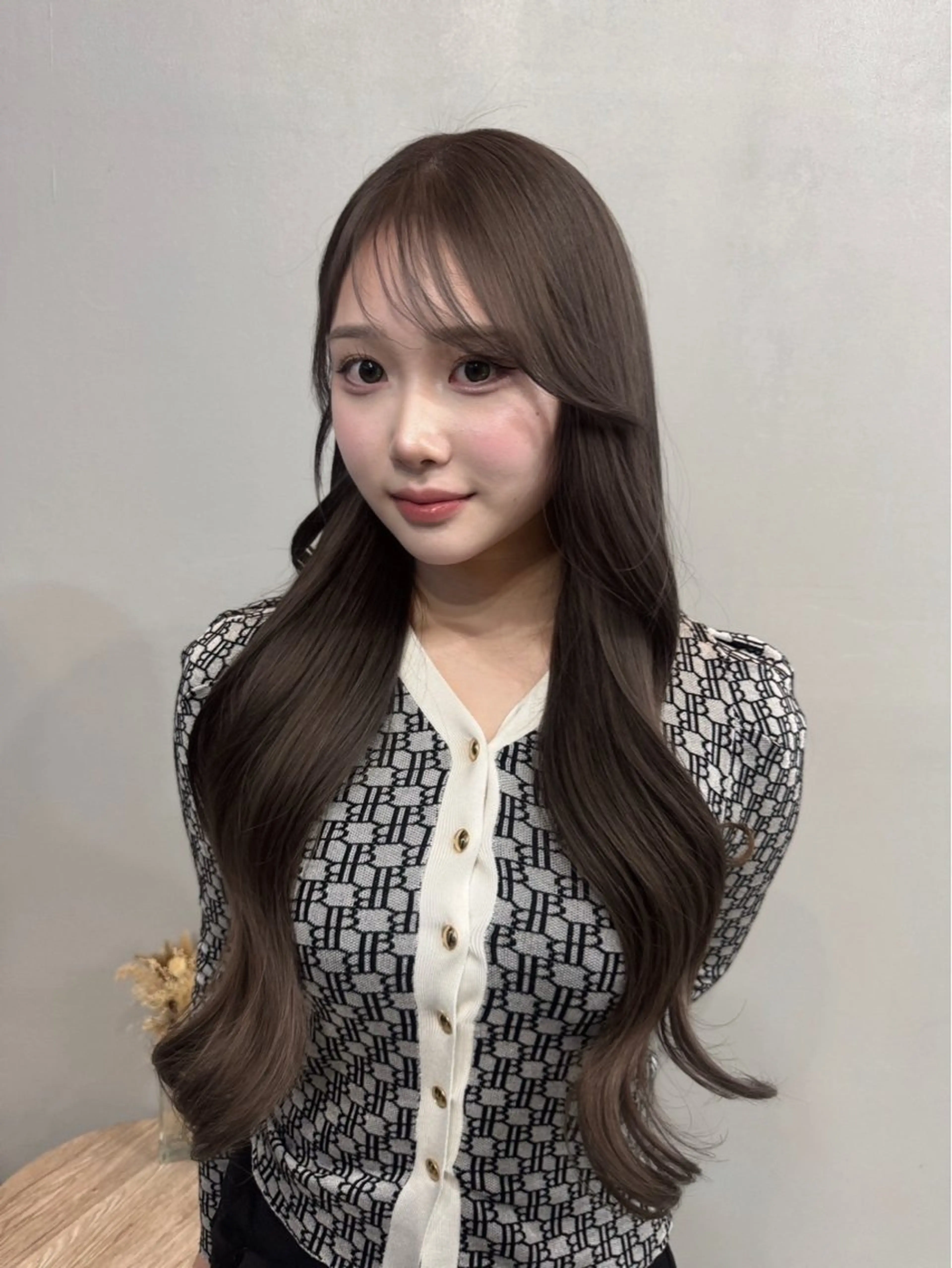 【🤎フォロワー10万人以上🤎】　✨インフルエンサー限定クーポン✨の写真