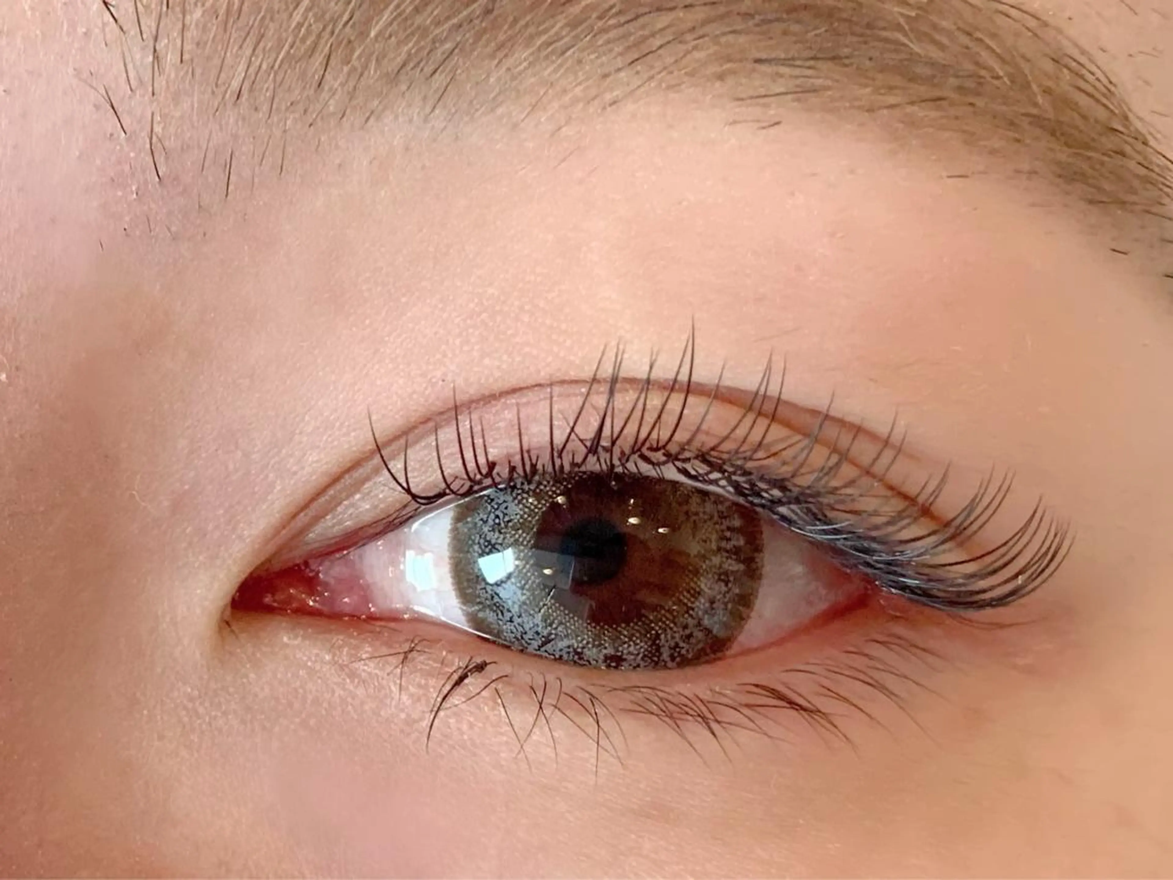 シングル120〜150本の写真