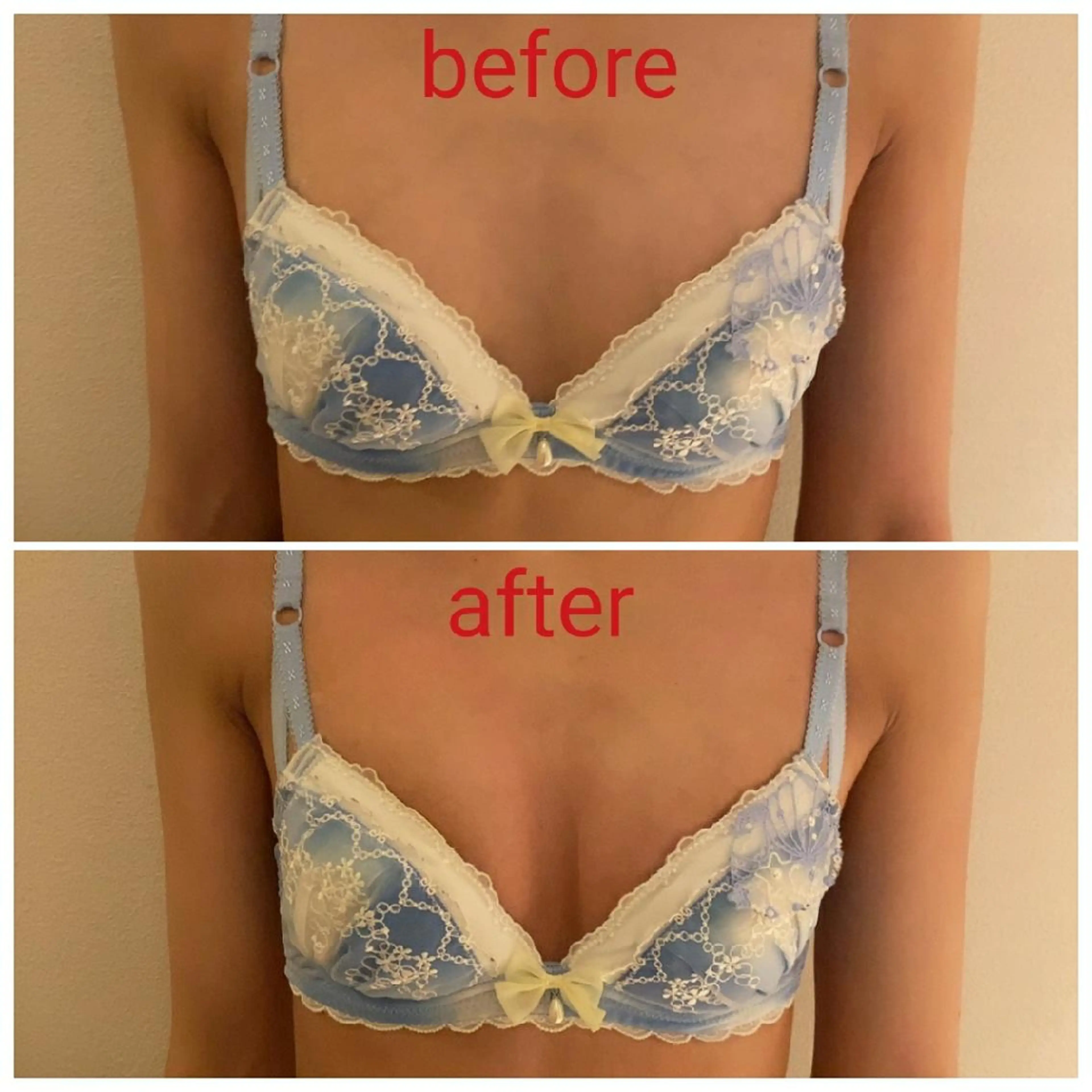 エステ 育乳専門店 Tulipeのエステ・リラクイメージ