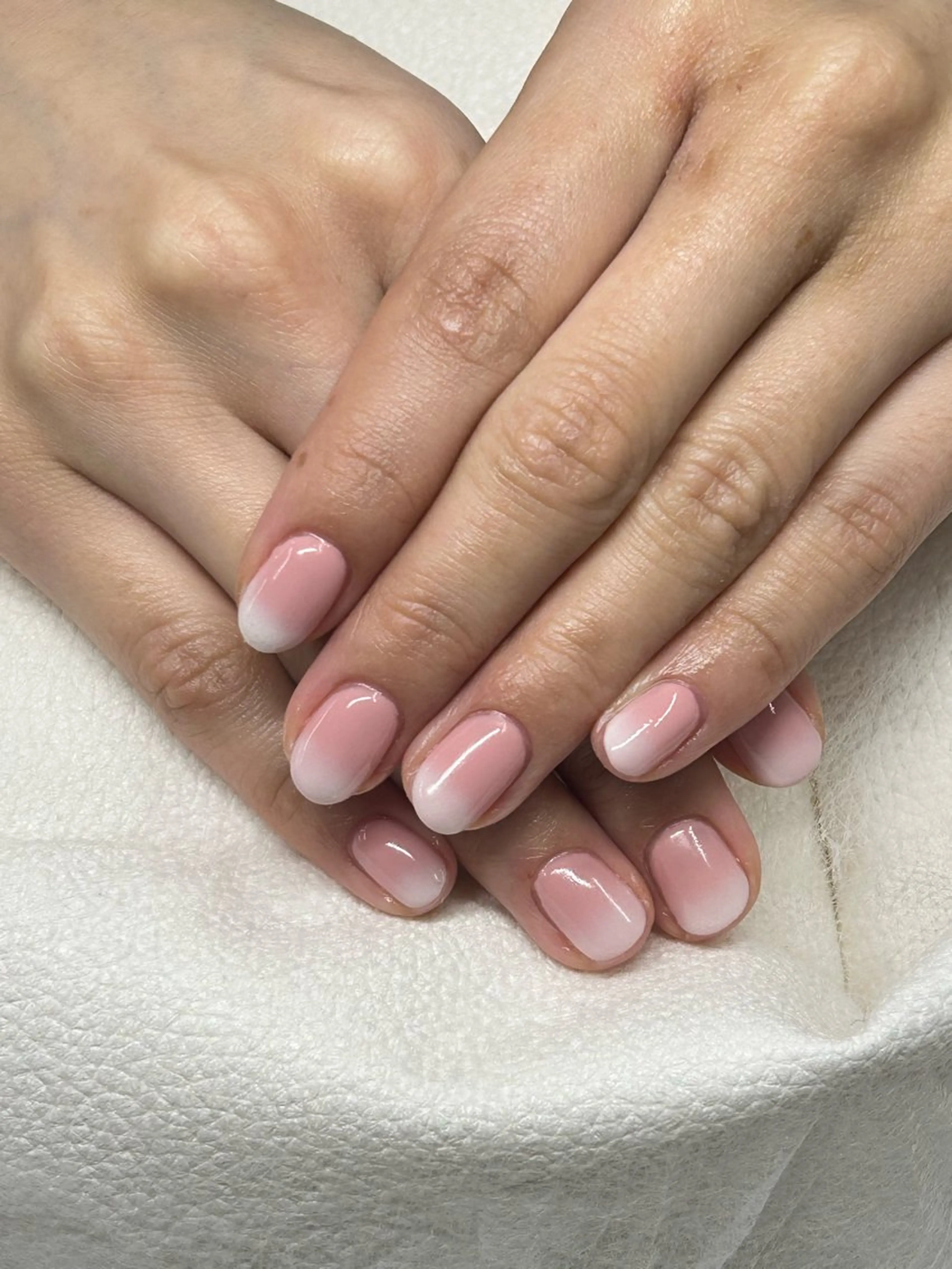 ネイル rinonail所属・Rino nail 門田のネイルデザイン