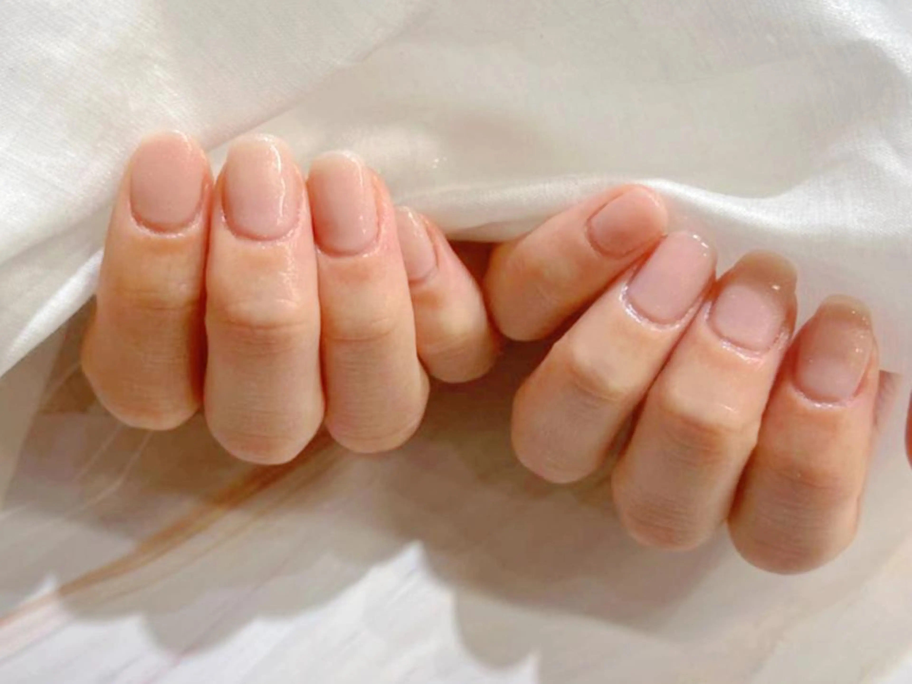 ネイル Umi nail& eyelashのネイルデザイン