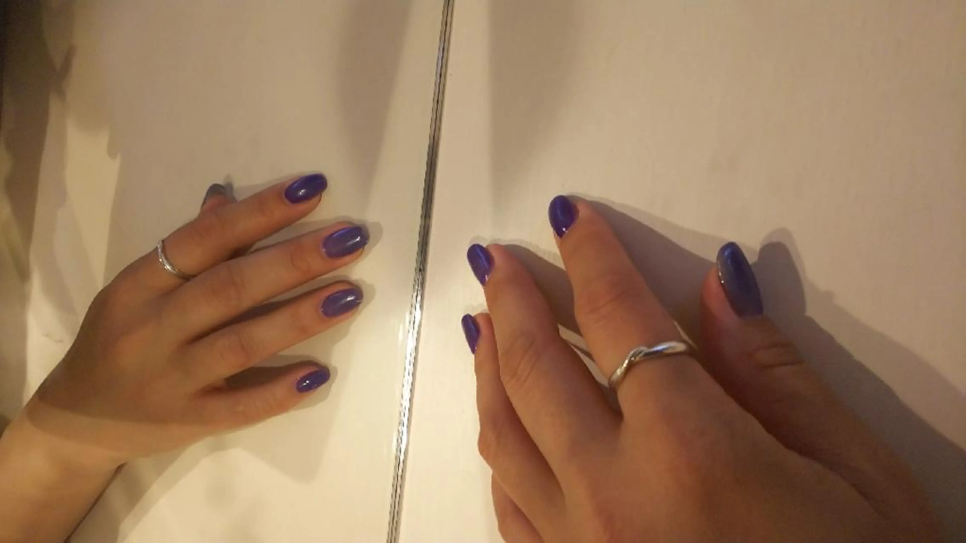 ネイル jurinailtokyo所属・jurinail tokyoのネイルデザイン