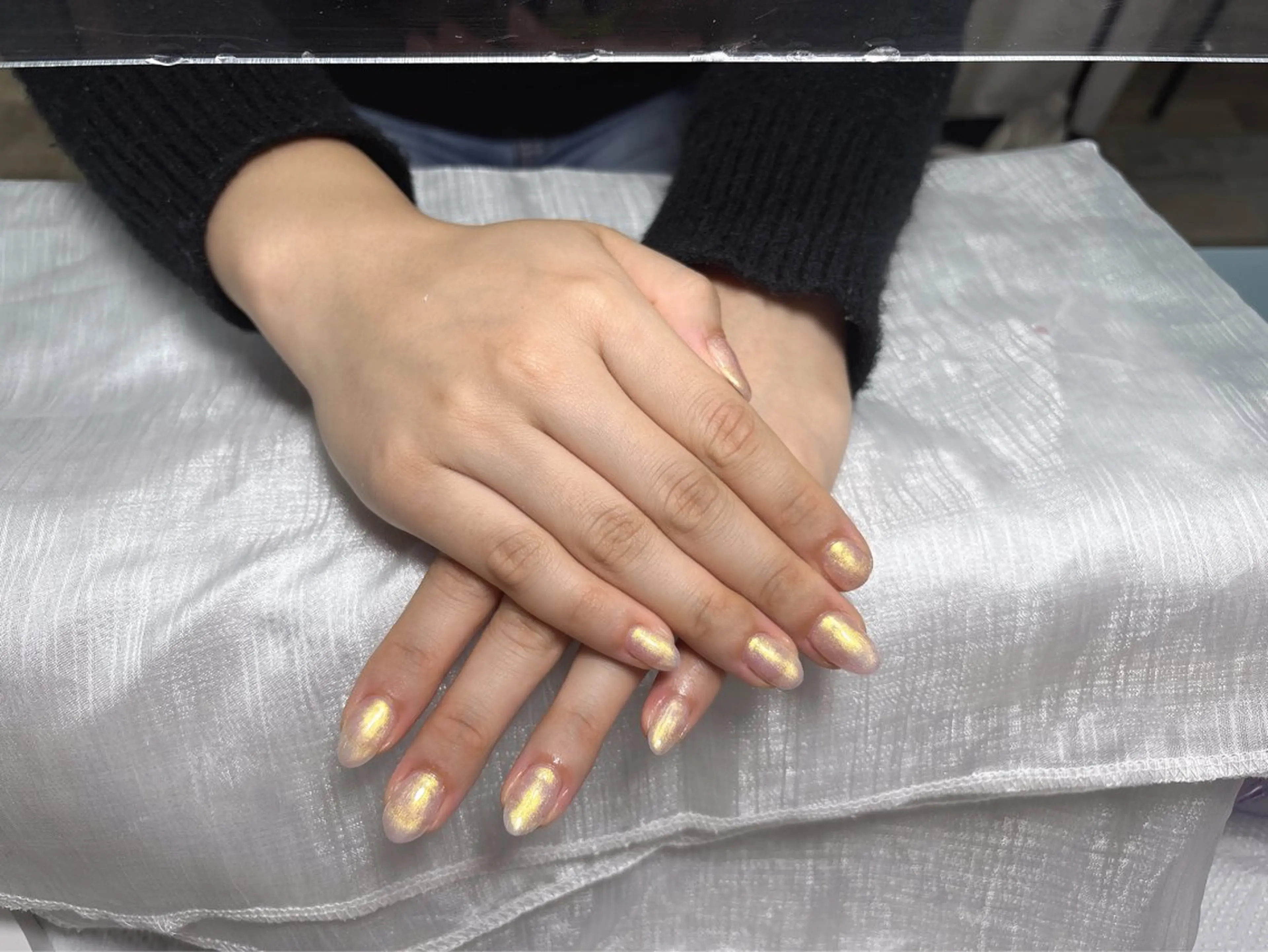 ネイル Nail NaNa コトのネイルデザイン