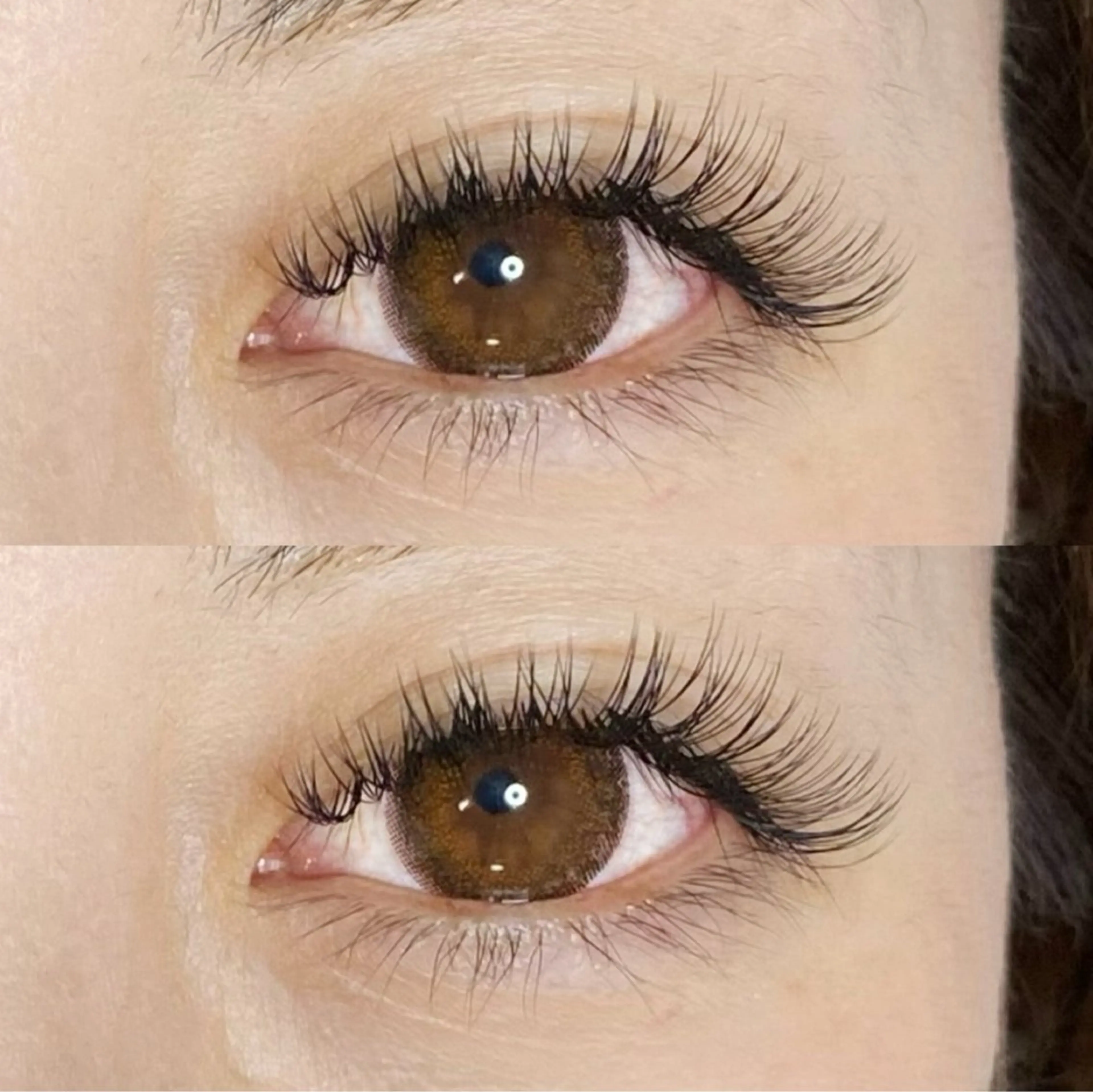 【ミニモ限定価格✨】 バインドロック90〜120束🪄(オフなし)の写真