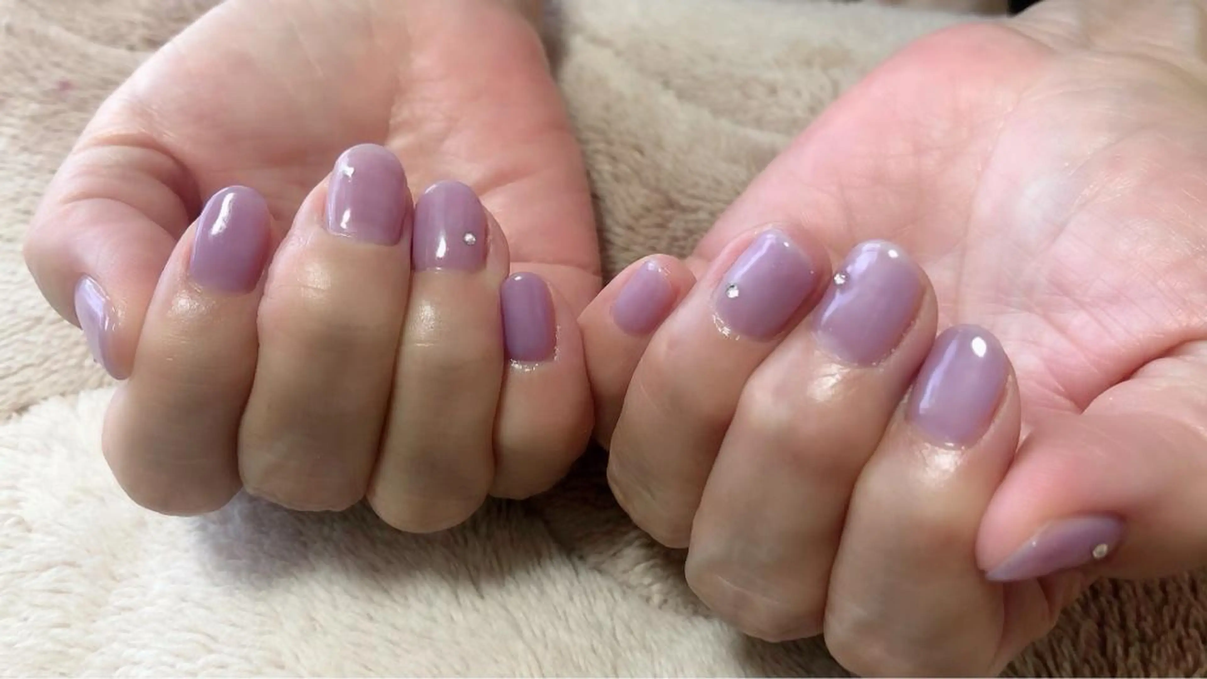 ネイル ハンドネイル t. yoshizawaのネイルデザイン