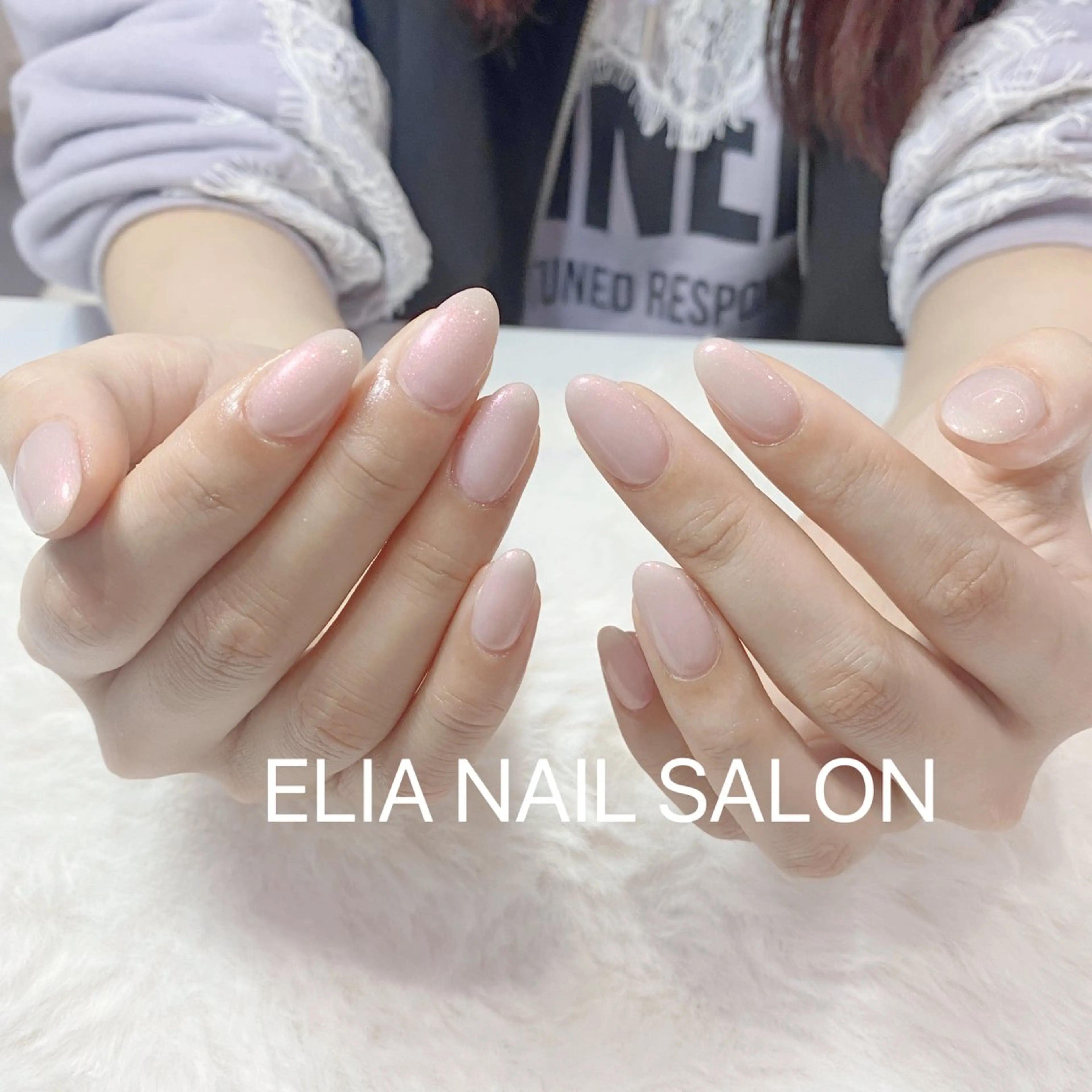 ネイル cici nailのネイルデザイン