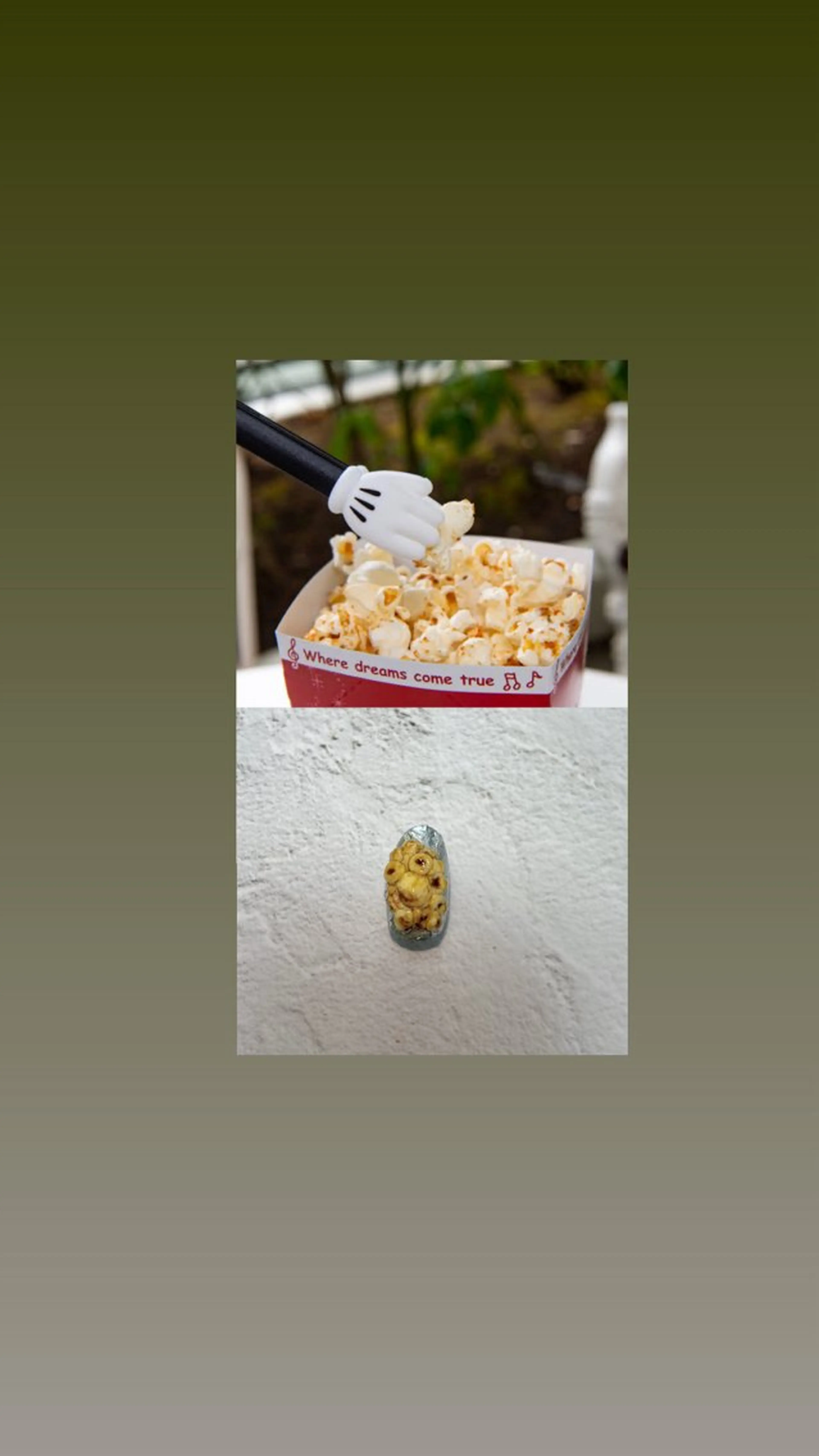 ネイル その他(ネイル) coco nailのネイルデザイン