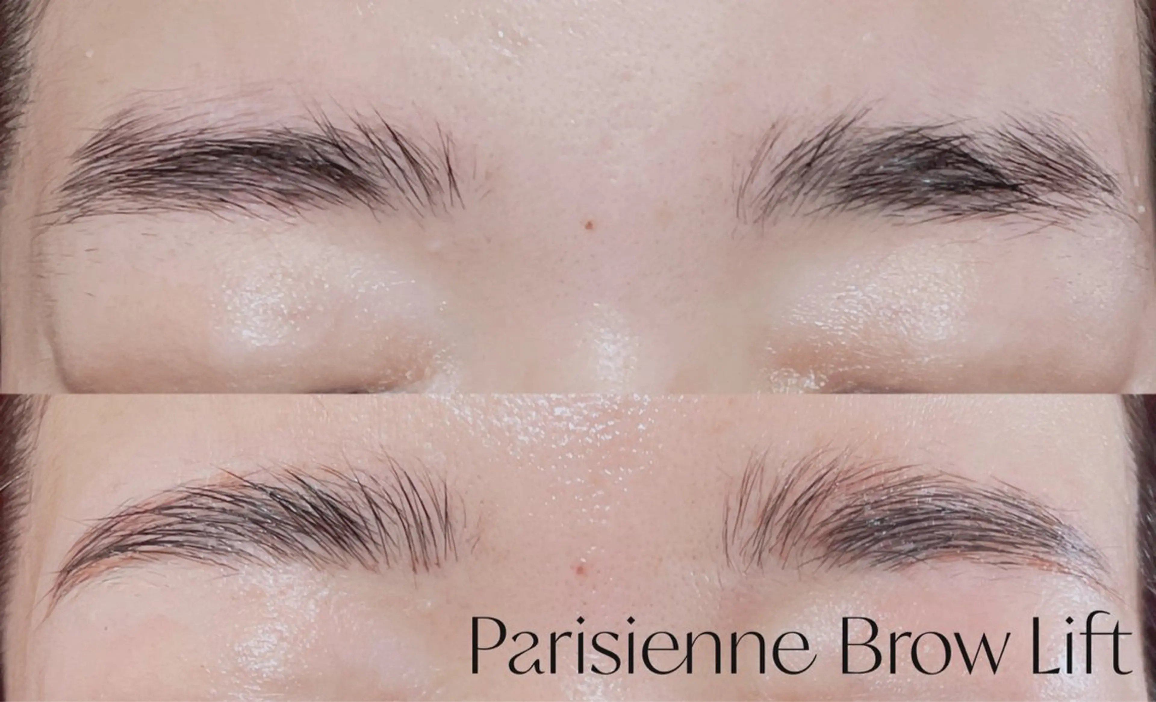 アイブロウ Anjir(アンジール)所属・完全個室サロン Anjirのエステ・リラクイメージ