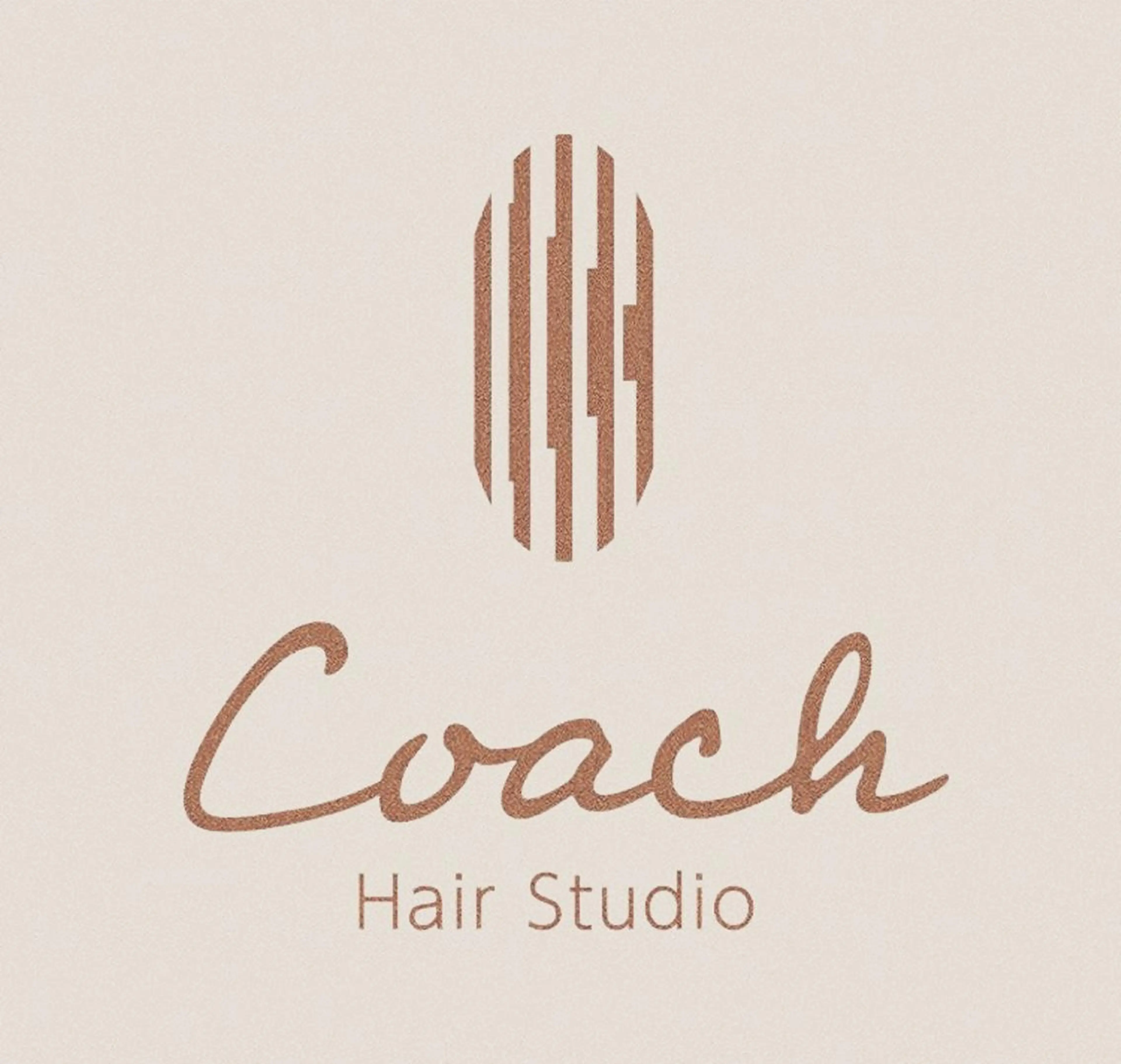 ロング nalu新宿所属・🦋春山 さとみ🦋のヘアスタイル