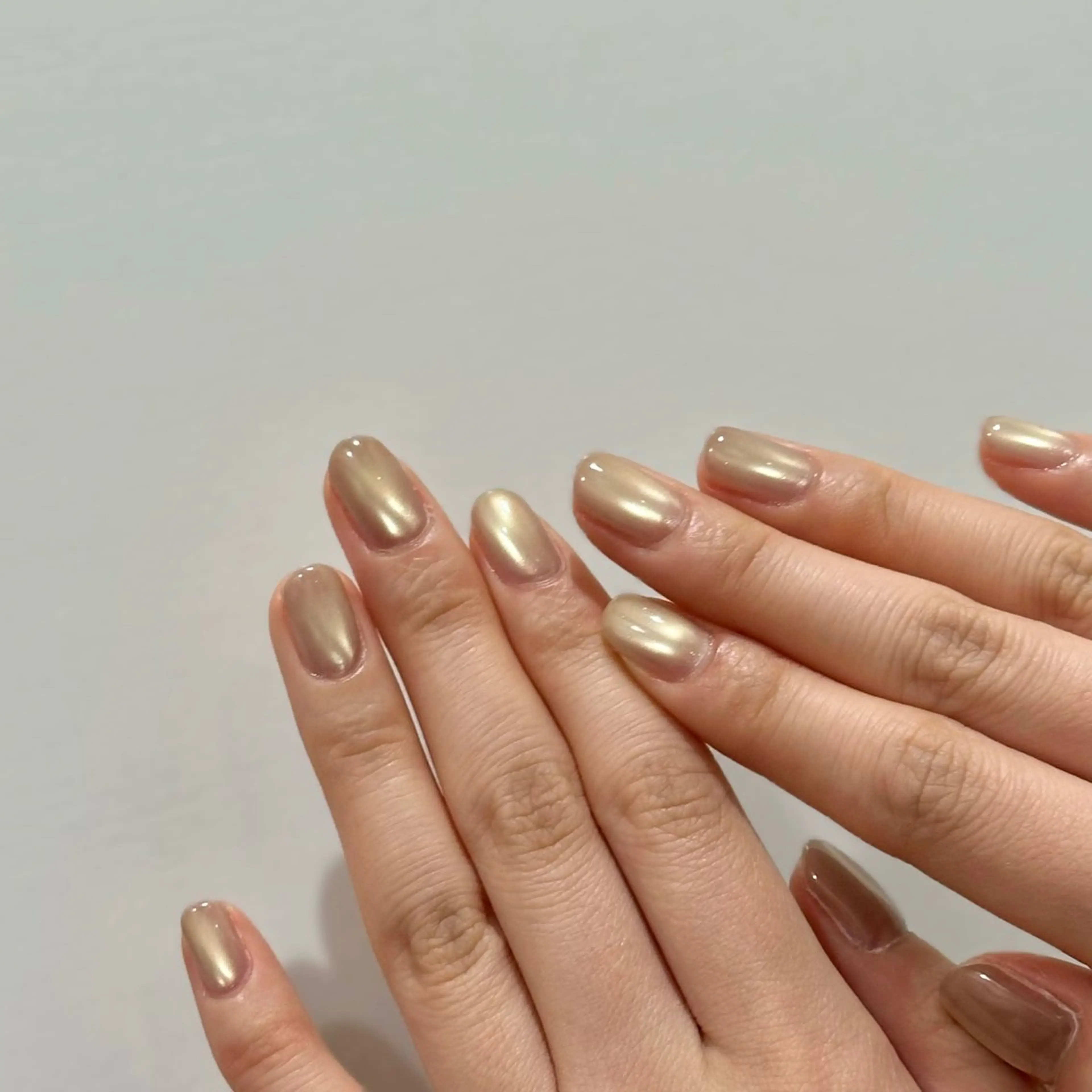 ネイル ハンドネイル reika .のネイルデザイン