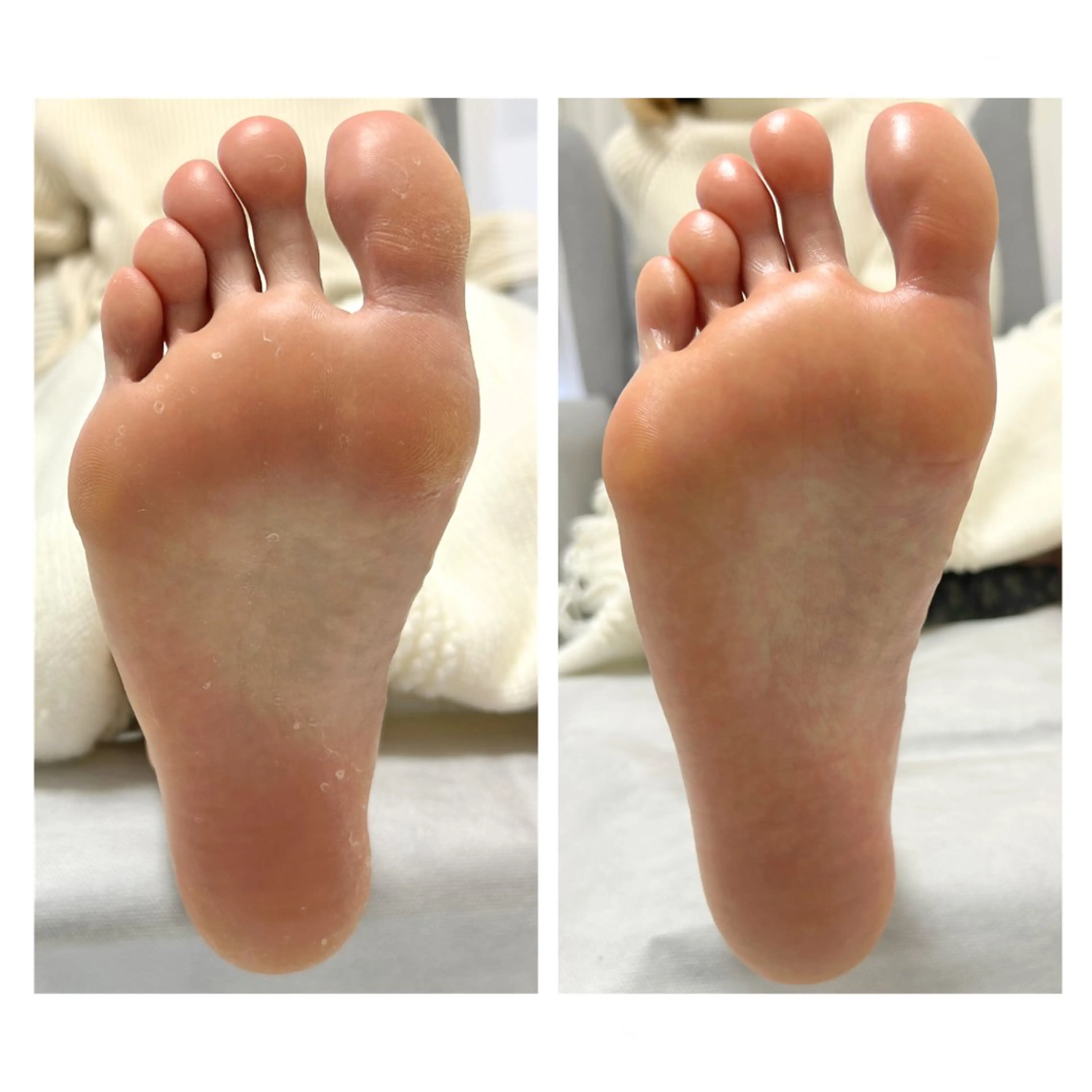 その他 なが さきのネイルデザイン