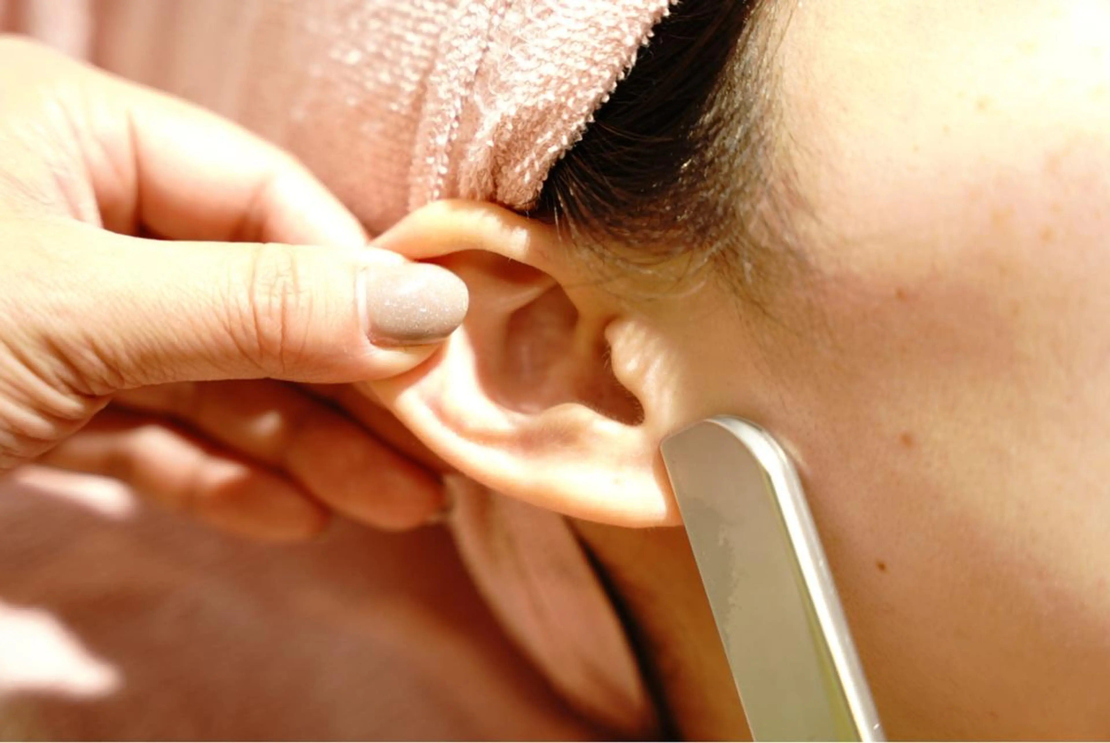 🫧美しい素肌へ🫧 今成柚乃のその他イメージ