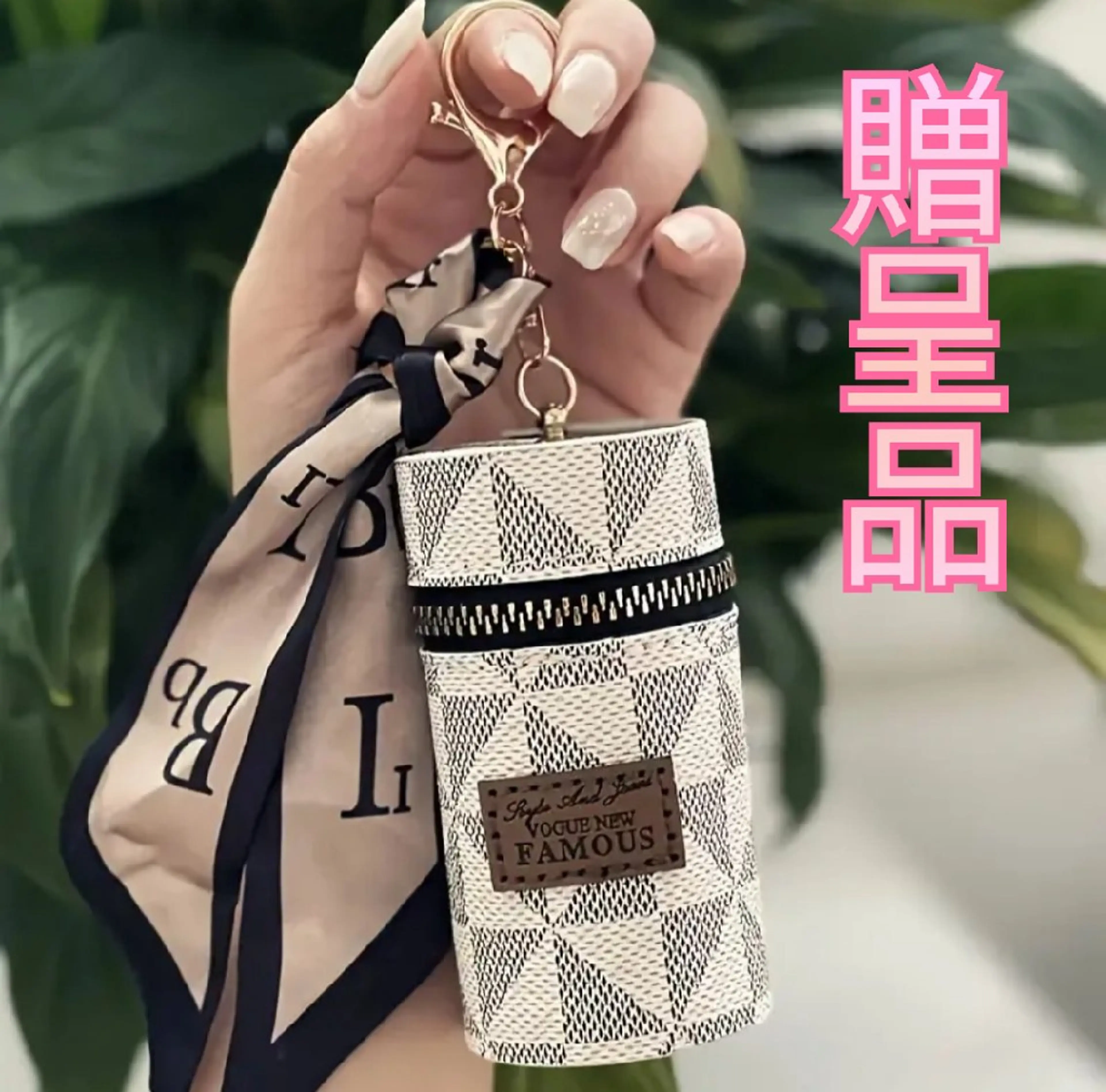 エステ リラク 崔 舜翔のエステ・リラクイメージ