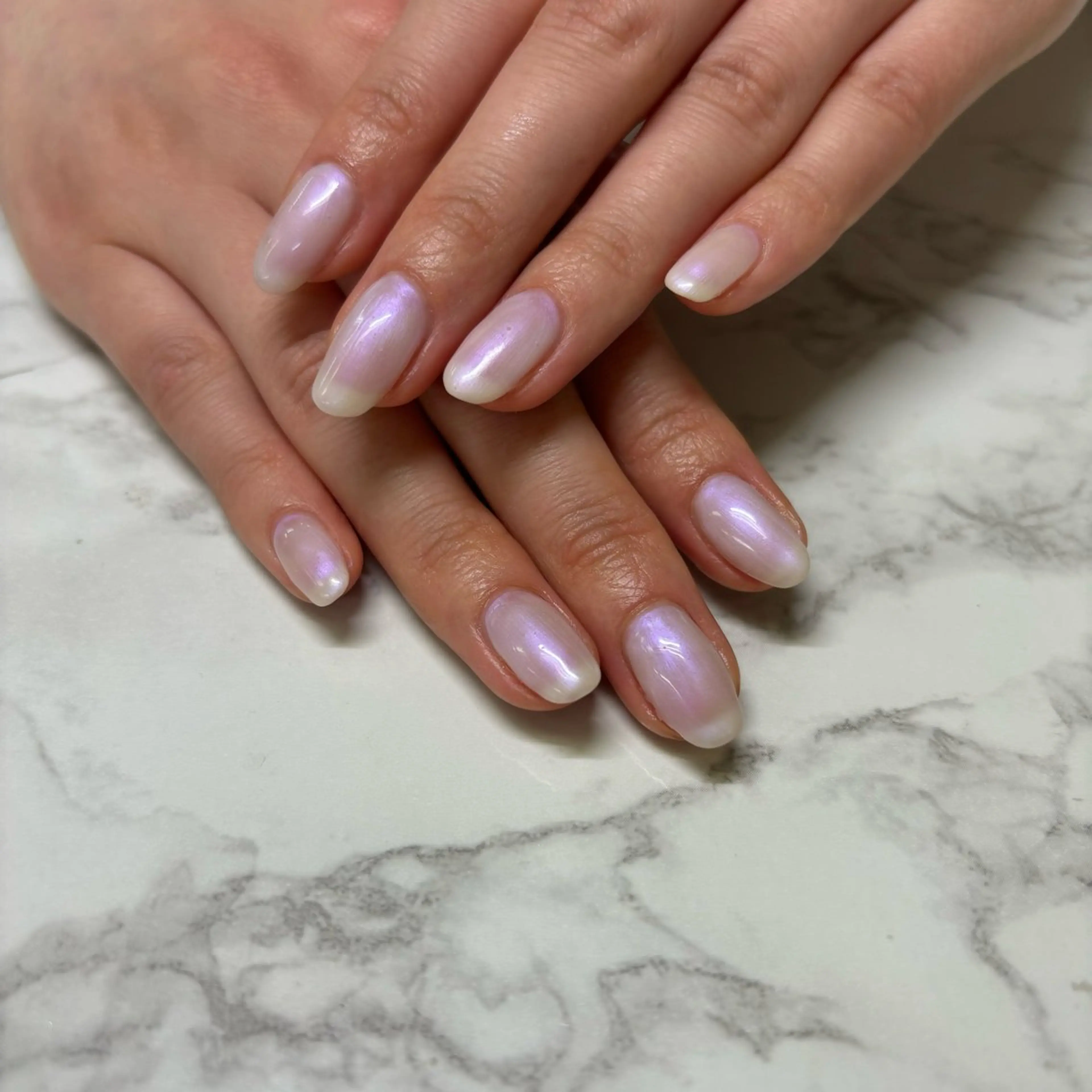 ネイル ネイルサロン　アジアン所属・石田 真咲のネイルデザイン