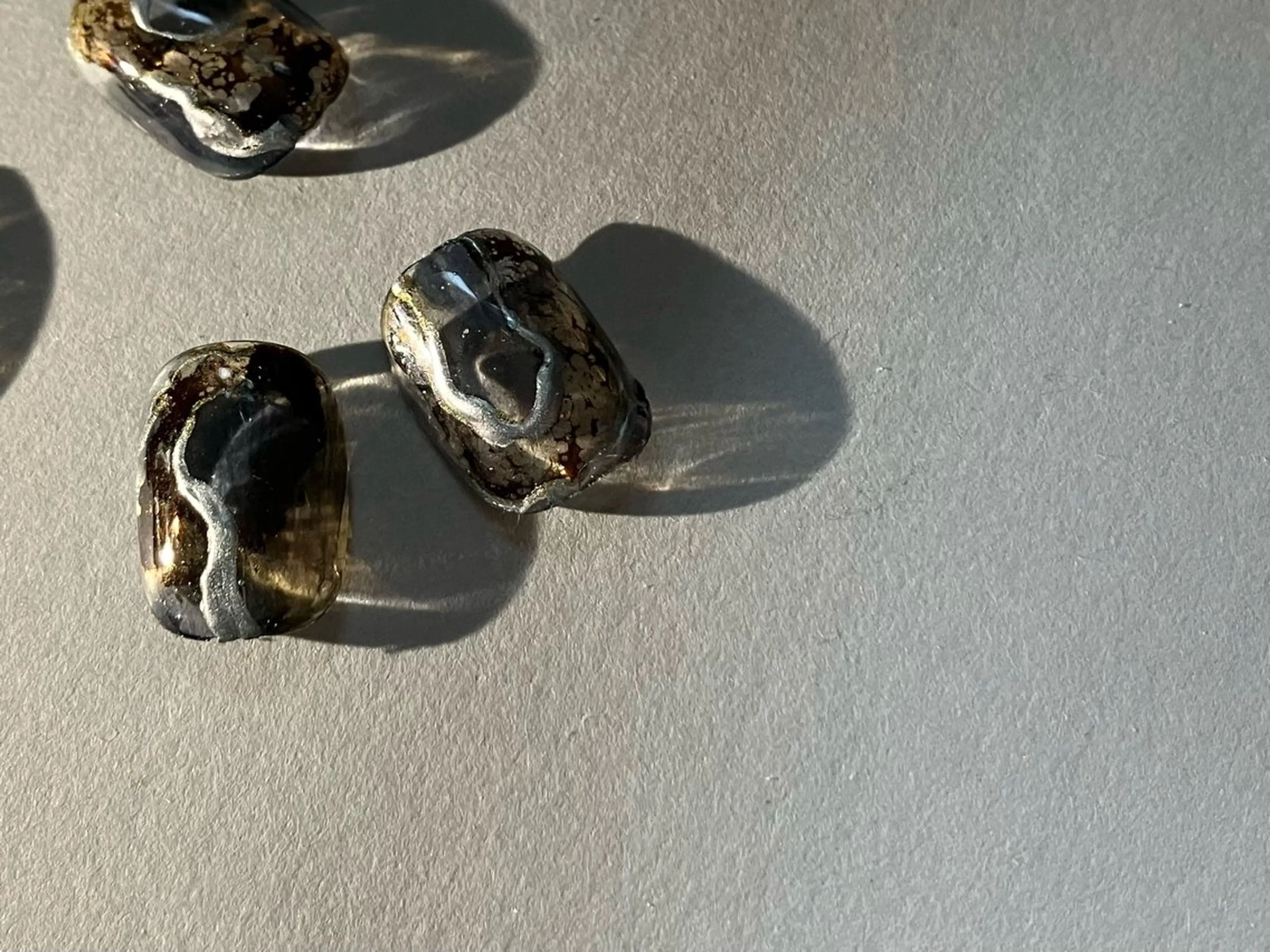 ネイル @Unica_ honmachiのネイルデザイン