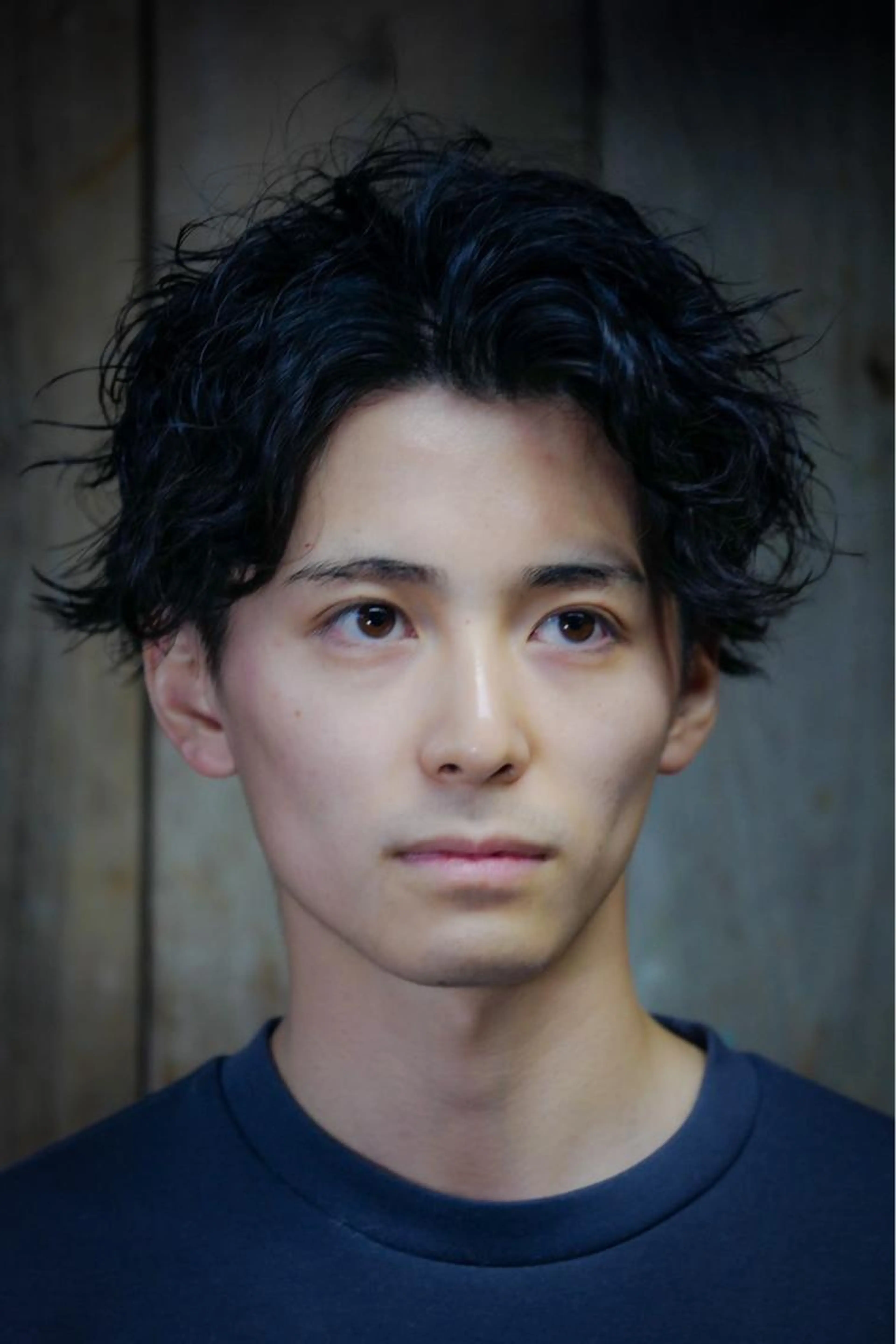 【細毛、多毛、なんでもOK🙆‍♀️】【次世代パーマ🌀】カット＋ツイストスパイラル🔥¥14,850→¥11,137の写真