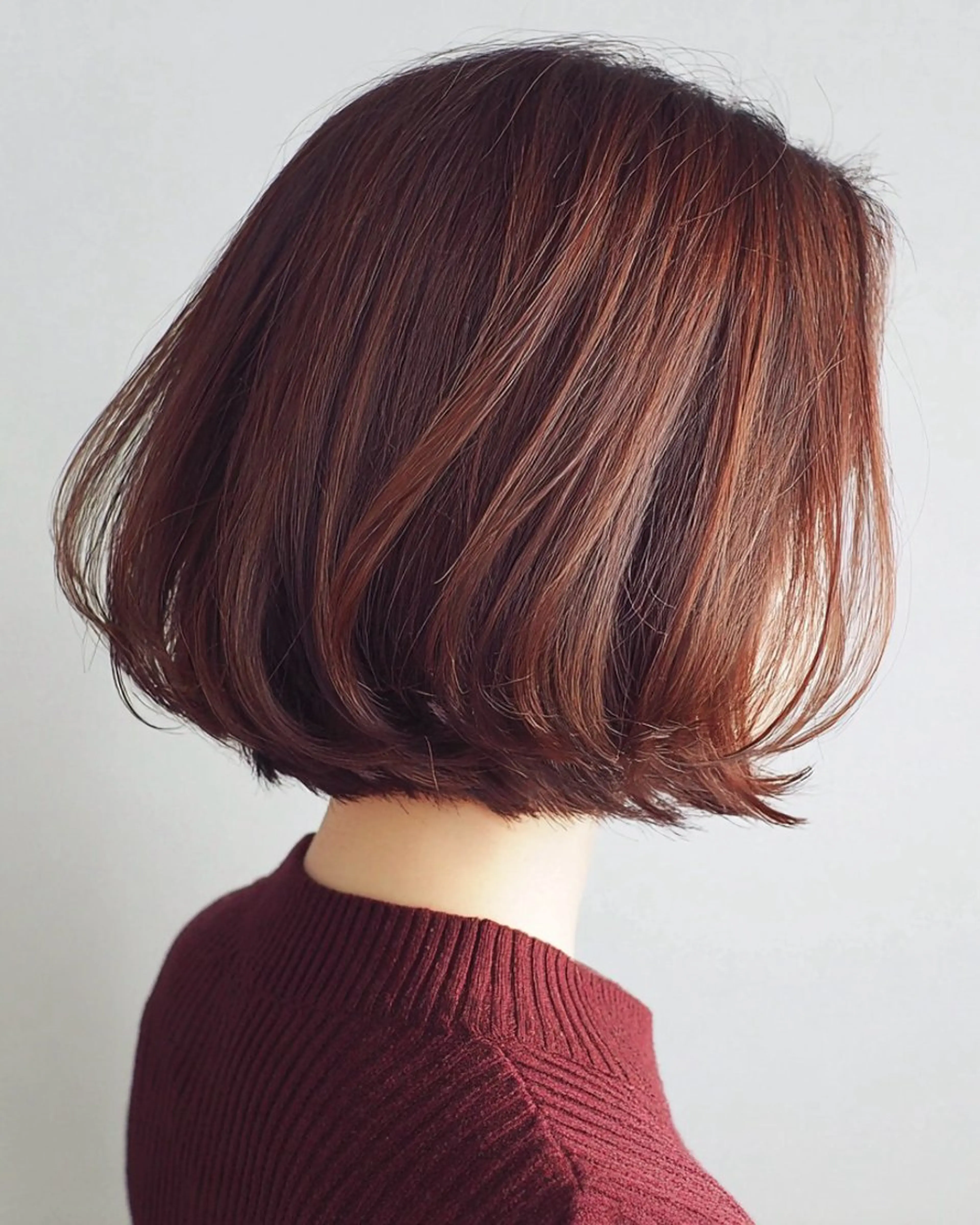 ショート 中村 大士のその他イメージ