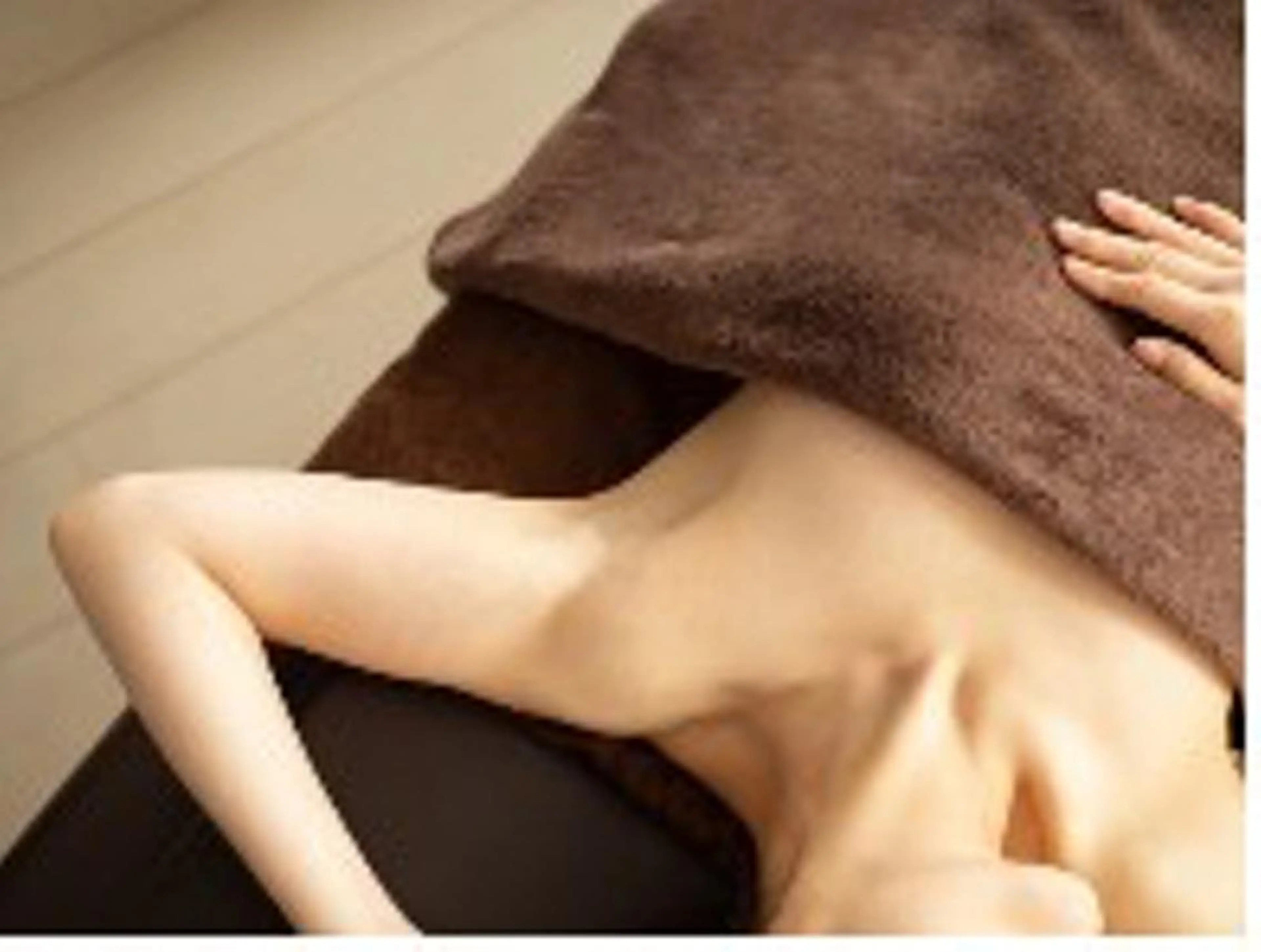 Riel(リエル)所属・Riel りえるのエステ・リラクイメージ