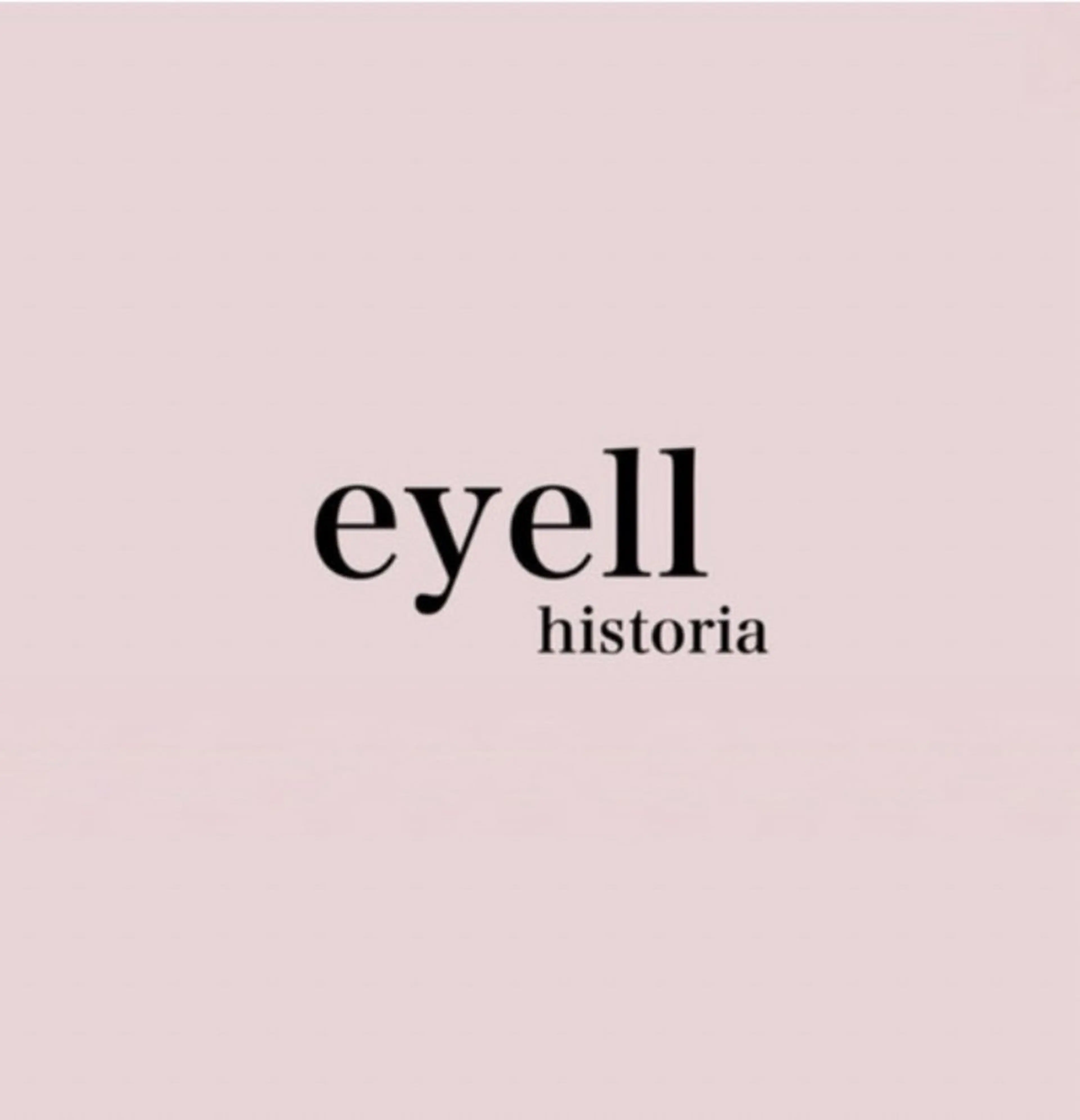 アイブロウ eyell-アイル-大通店所属・〚eyell〛 Koshitaのマツエク・マツパデザイン