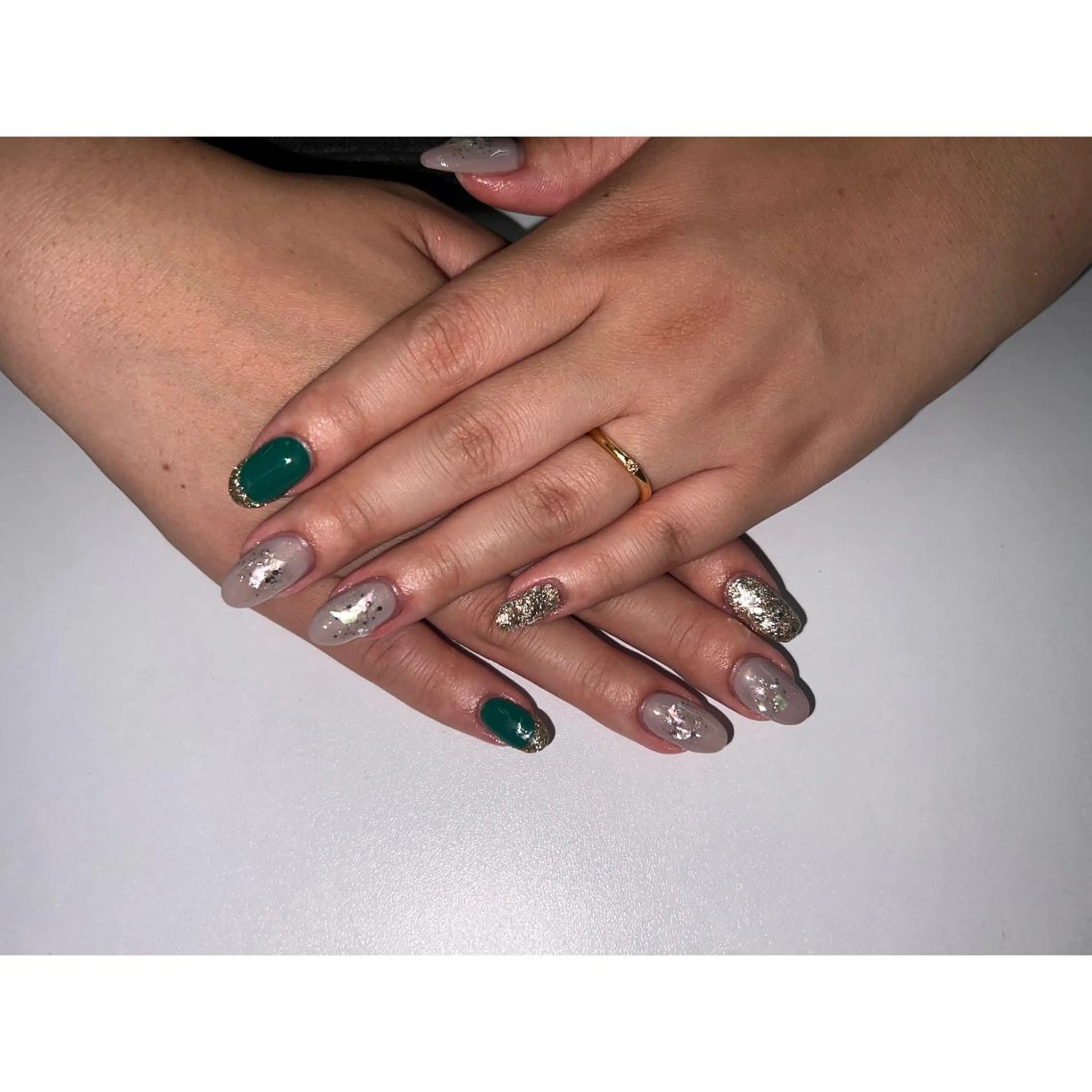 ネイル Nail Salon Ripe所属・Nail Salon Ripeのネイルデザイン