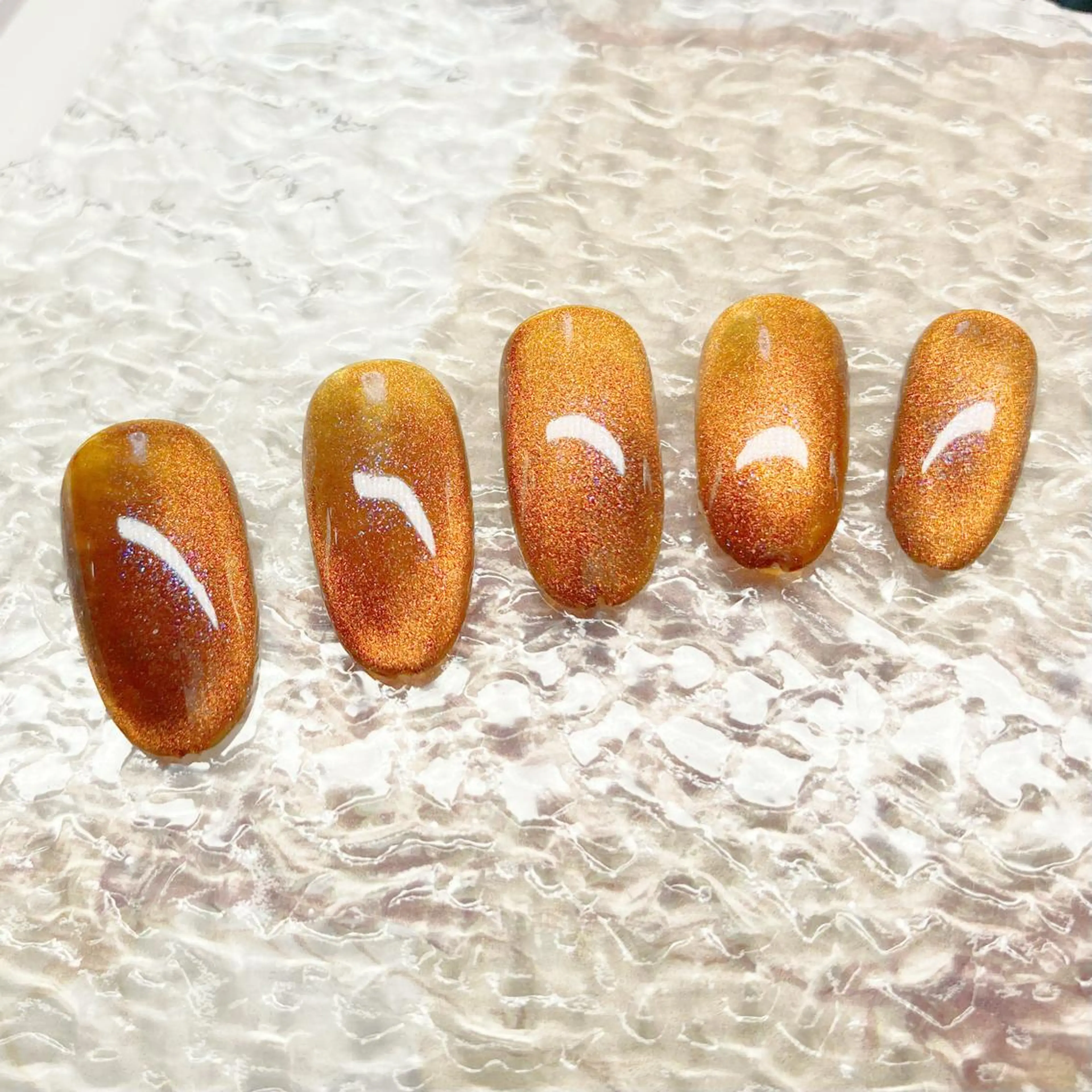 ネイル ewt miniのマツエク・マツパデザイン