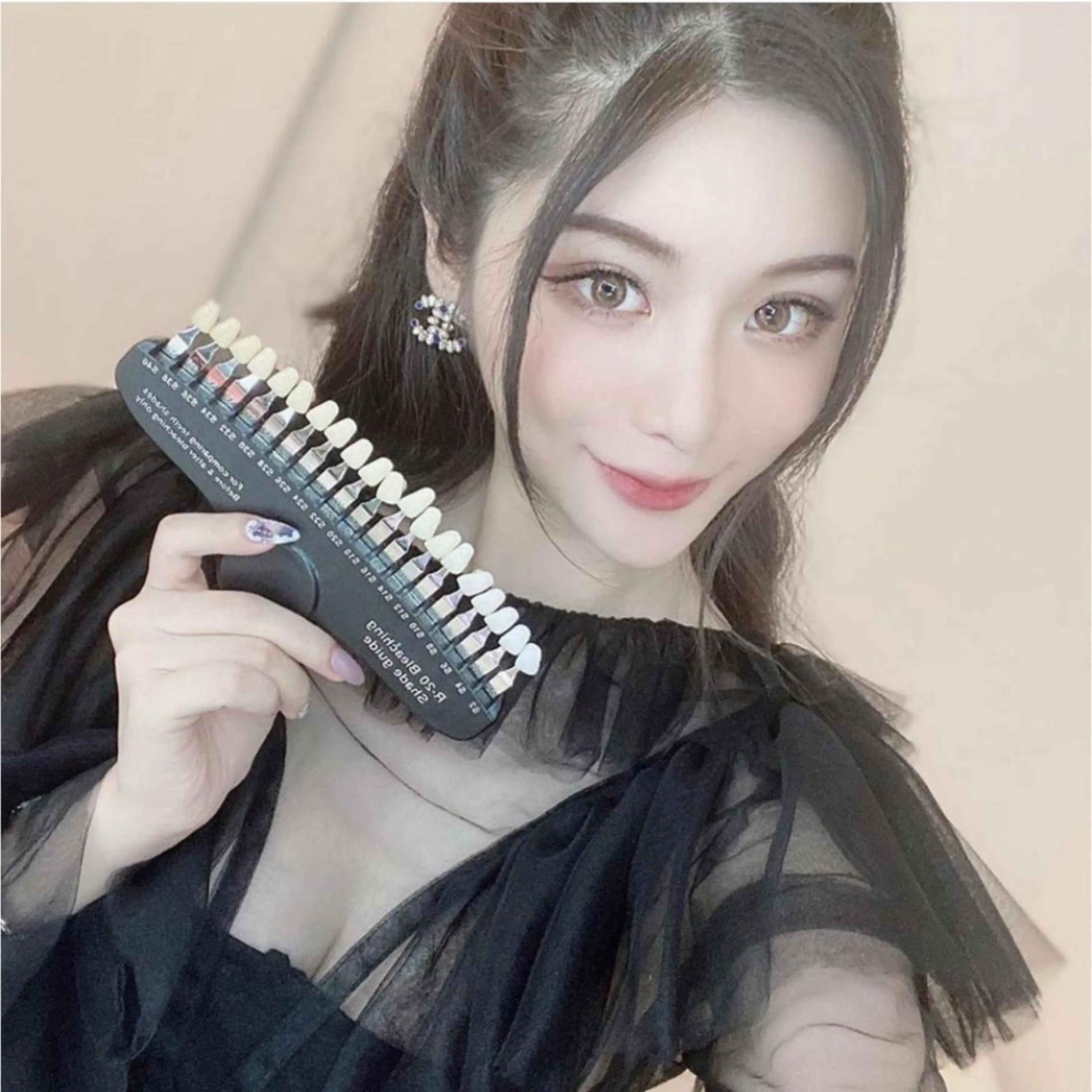 ライトビューティー 恵比寿店のその他イメージ