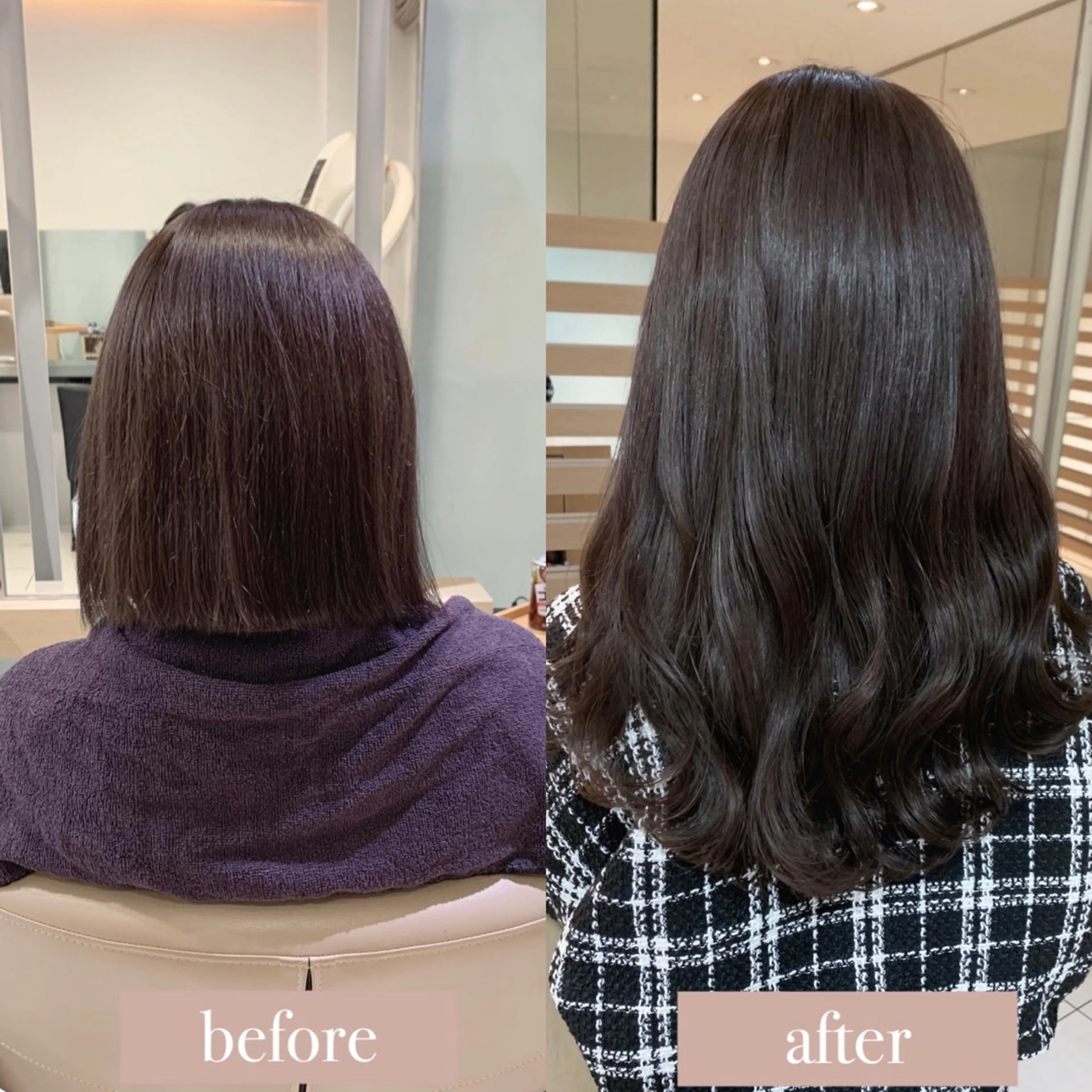 🫧まつ毛パーマ🫧 MACOのマツエク・マツパデザイン