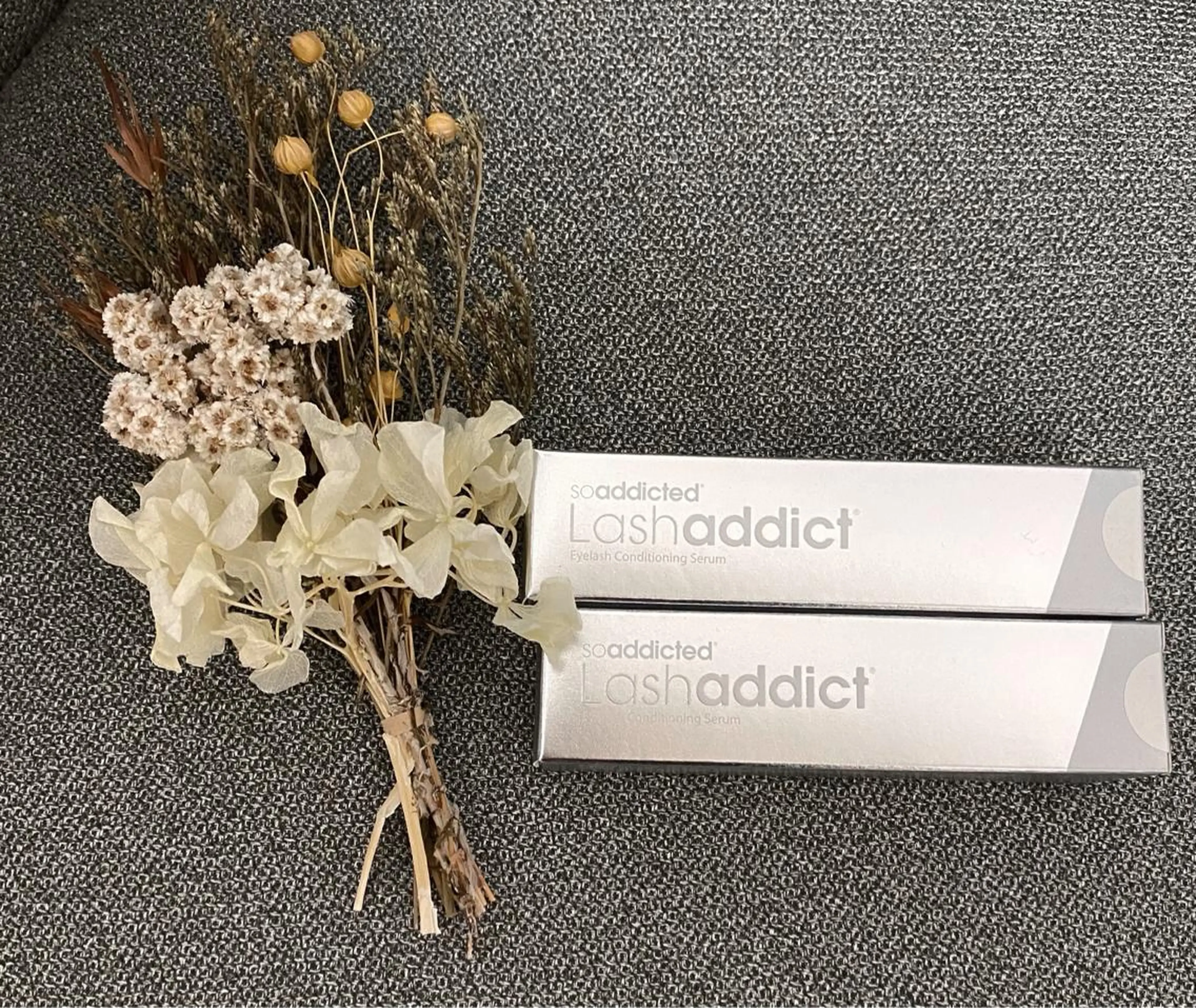 Monto eyelashのマツエク・マツパデザイン